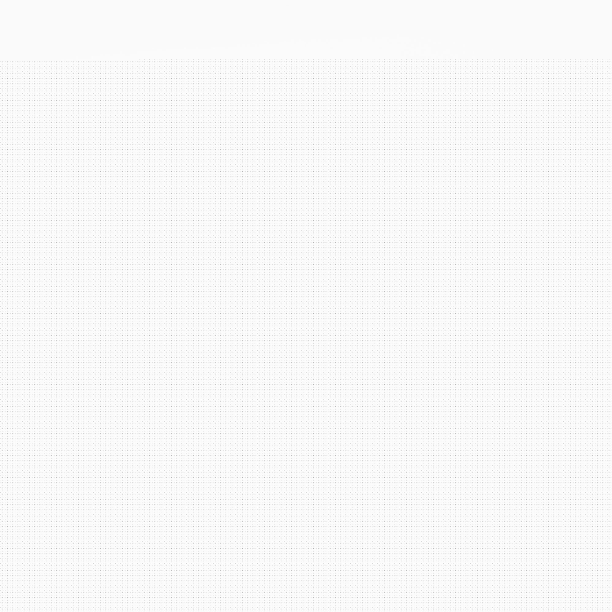 Louis Vuitton Damier Ebene Duomo Shoulder Bag