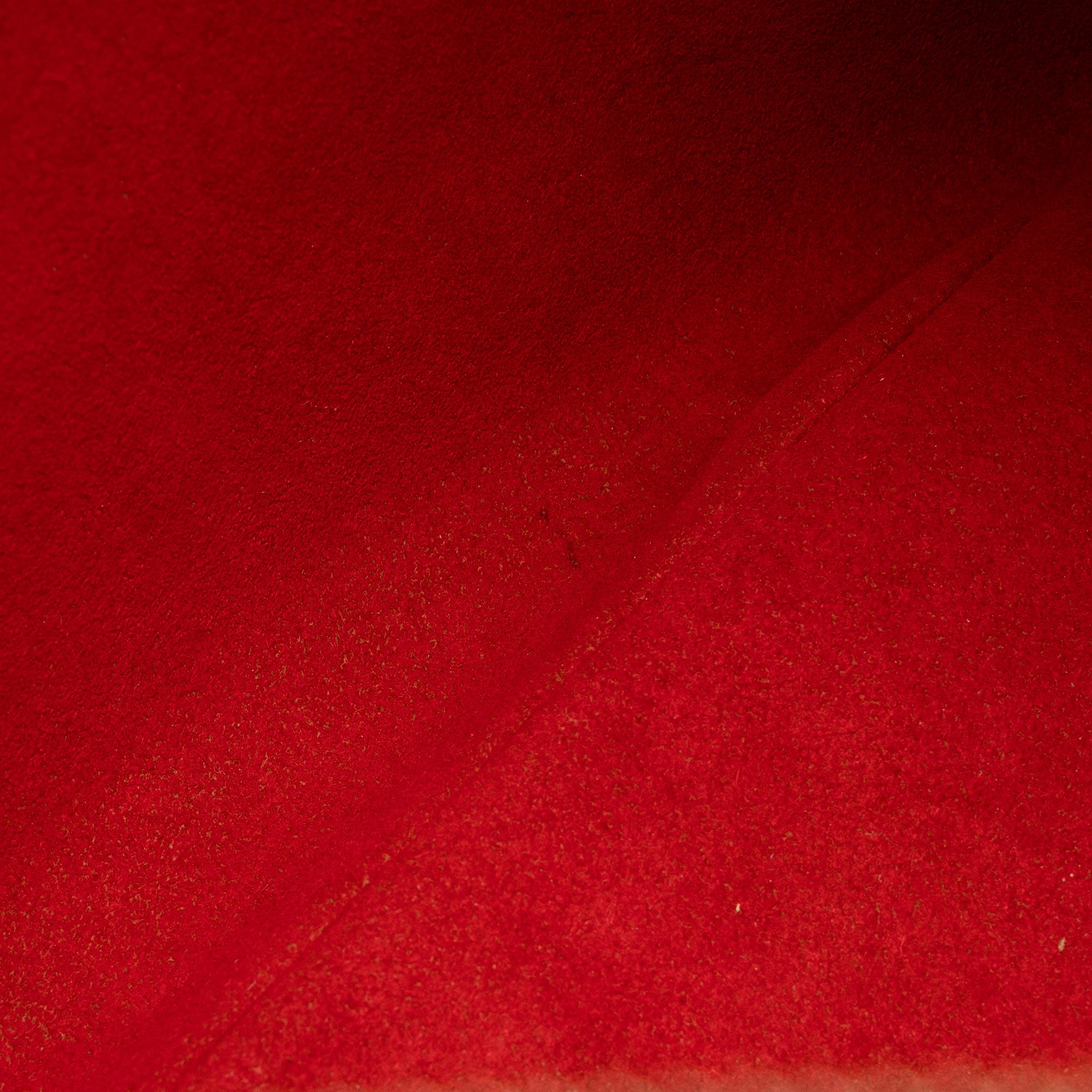 Louis Vuitton Damier Ebene Evora MM Tote