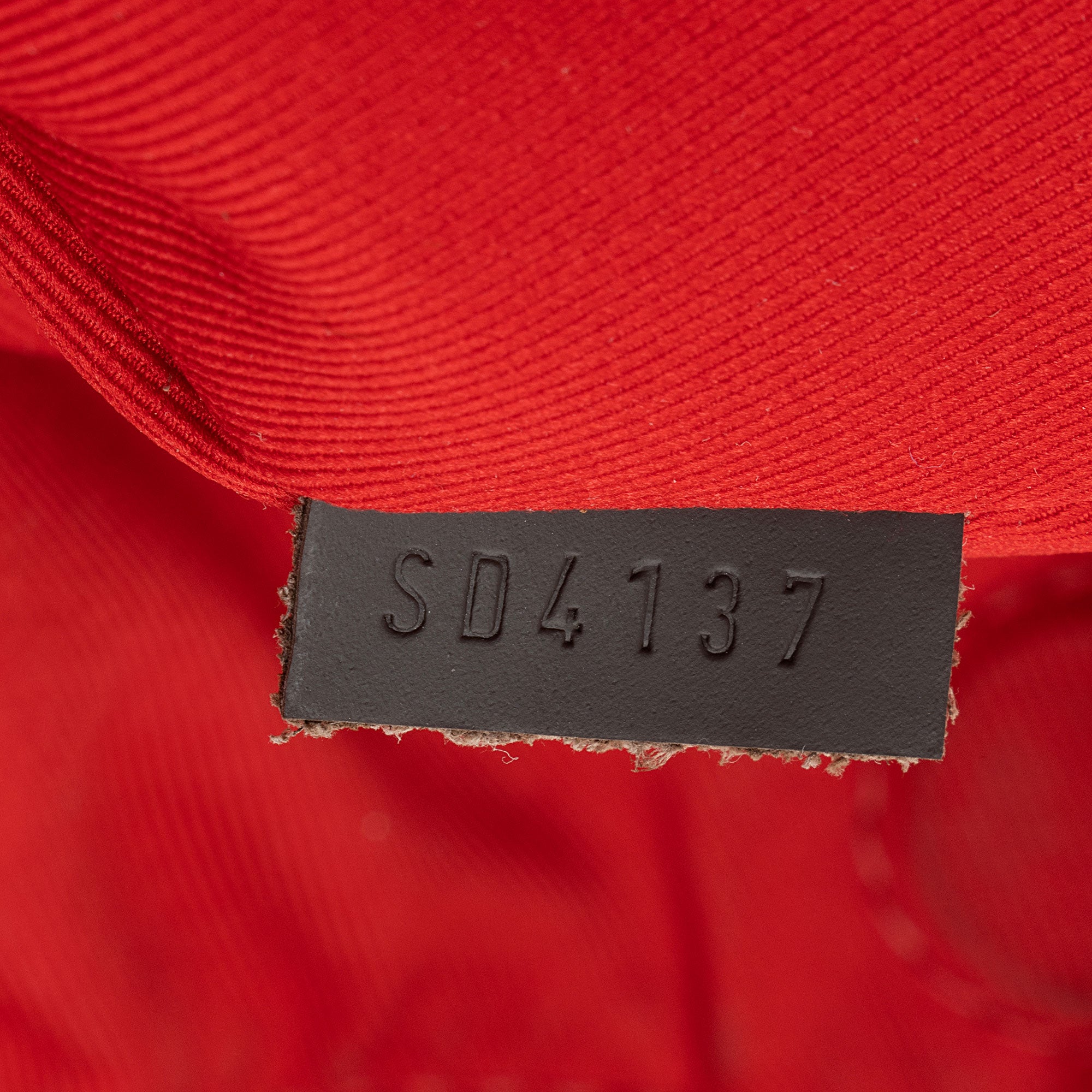 Louis Vuitton Damier Ebene Graceful MM Hobo (SHF-zIEh8e)