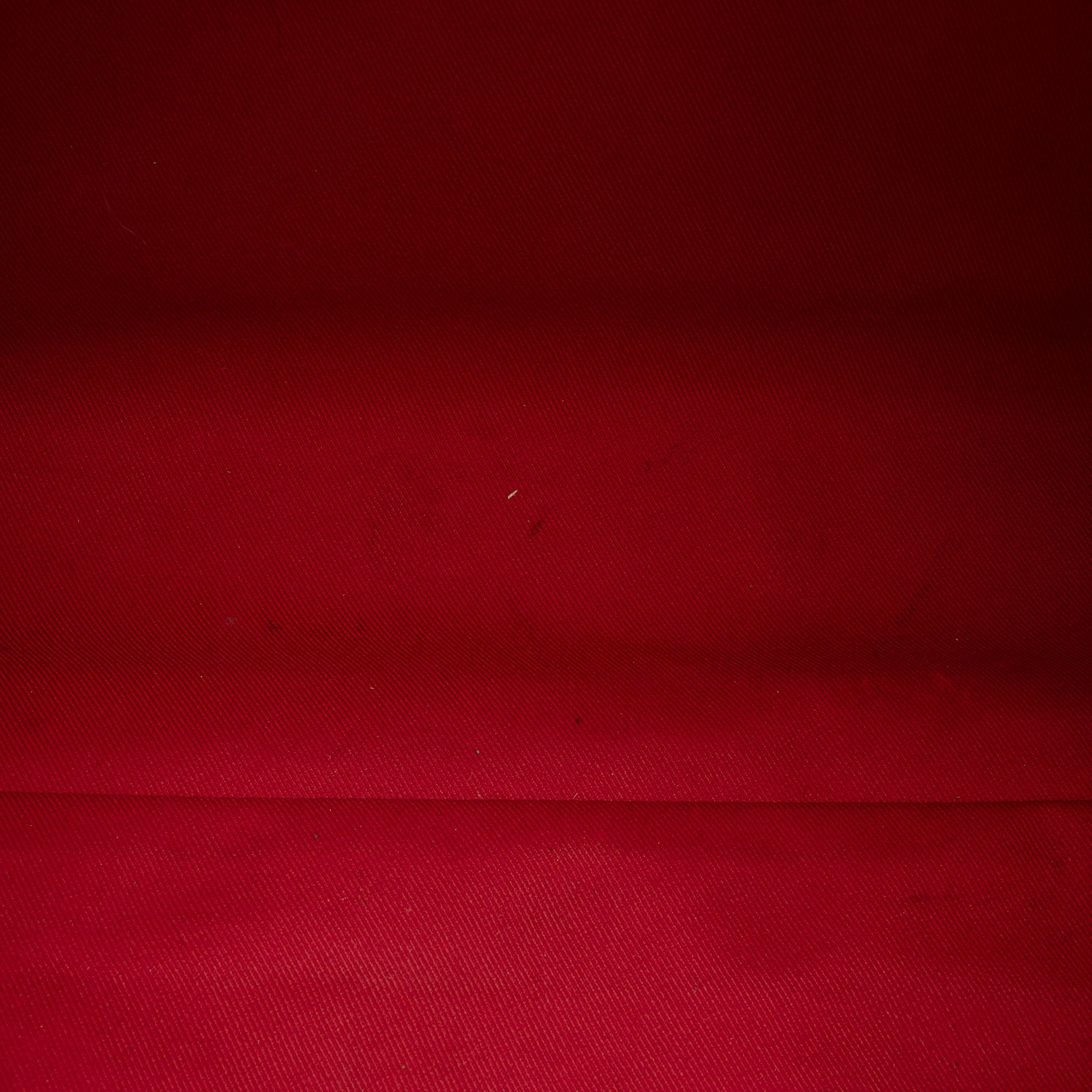 Louis Vuitton Damier Ebene Graceful MM Hobo (SHF-zIEh8e)