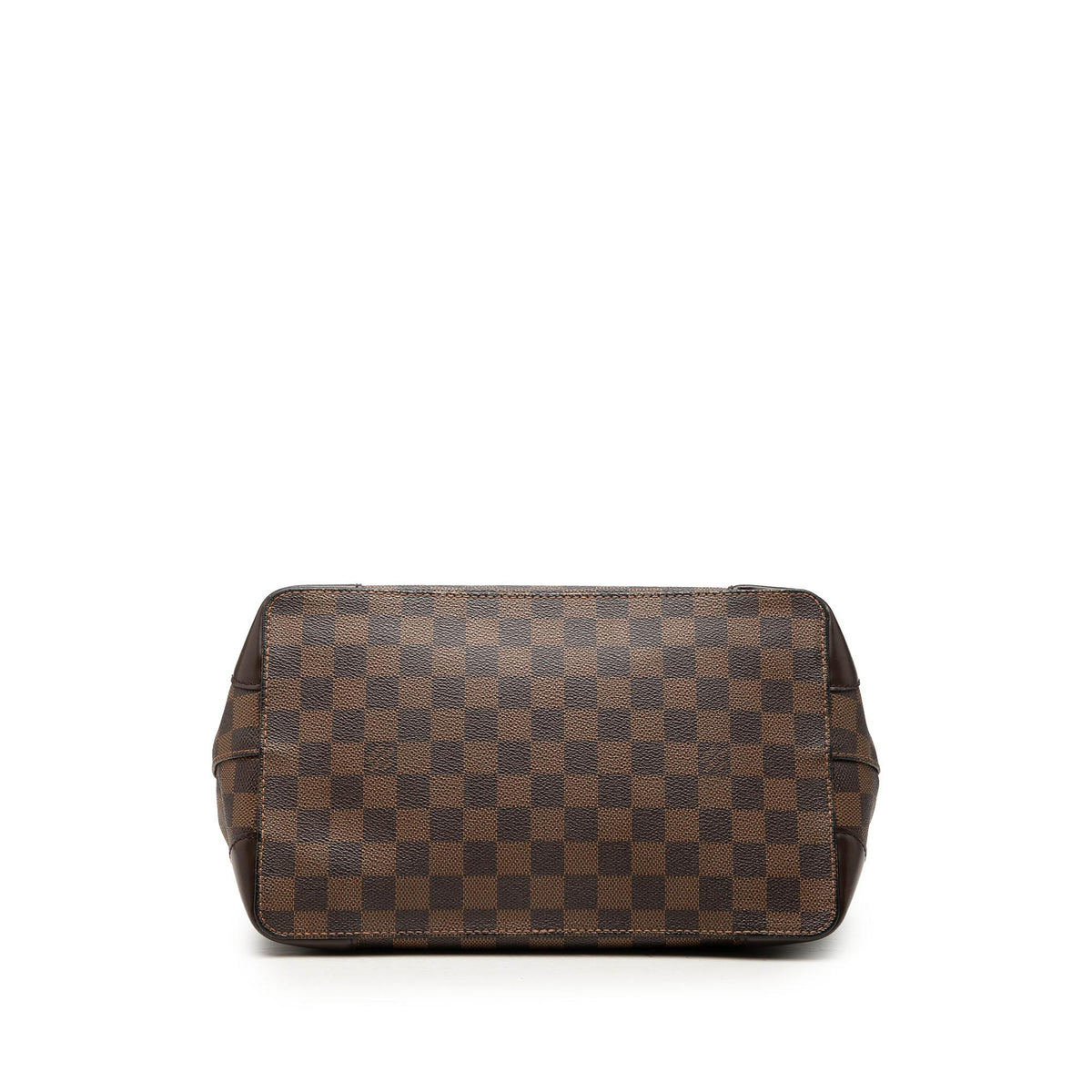 Louis Vuitton Damier Ebene Hampstead PM