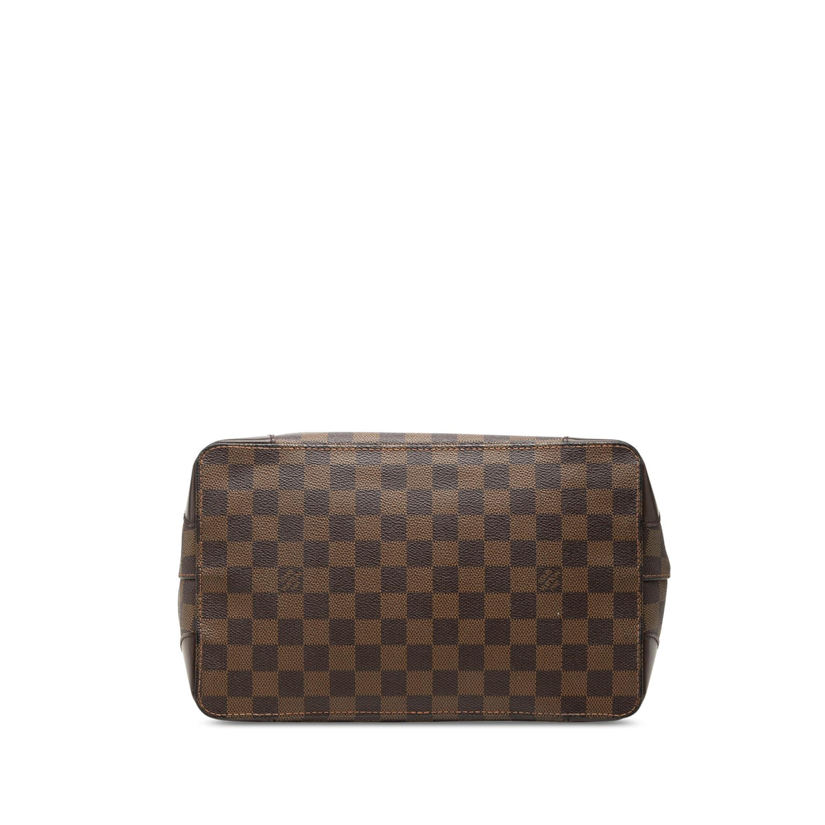 Louis Vuitton Damier Ebene Hampstead PM