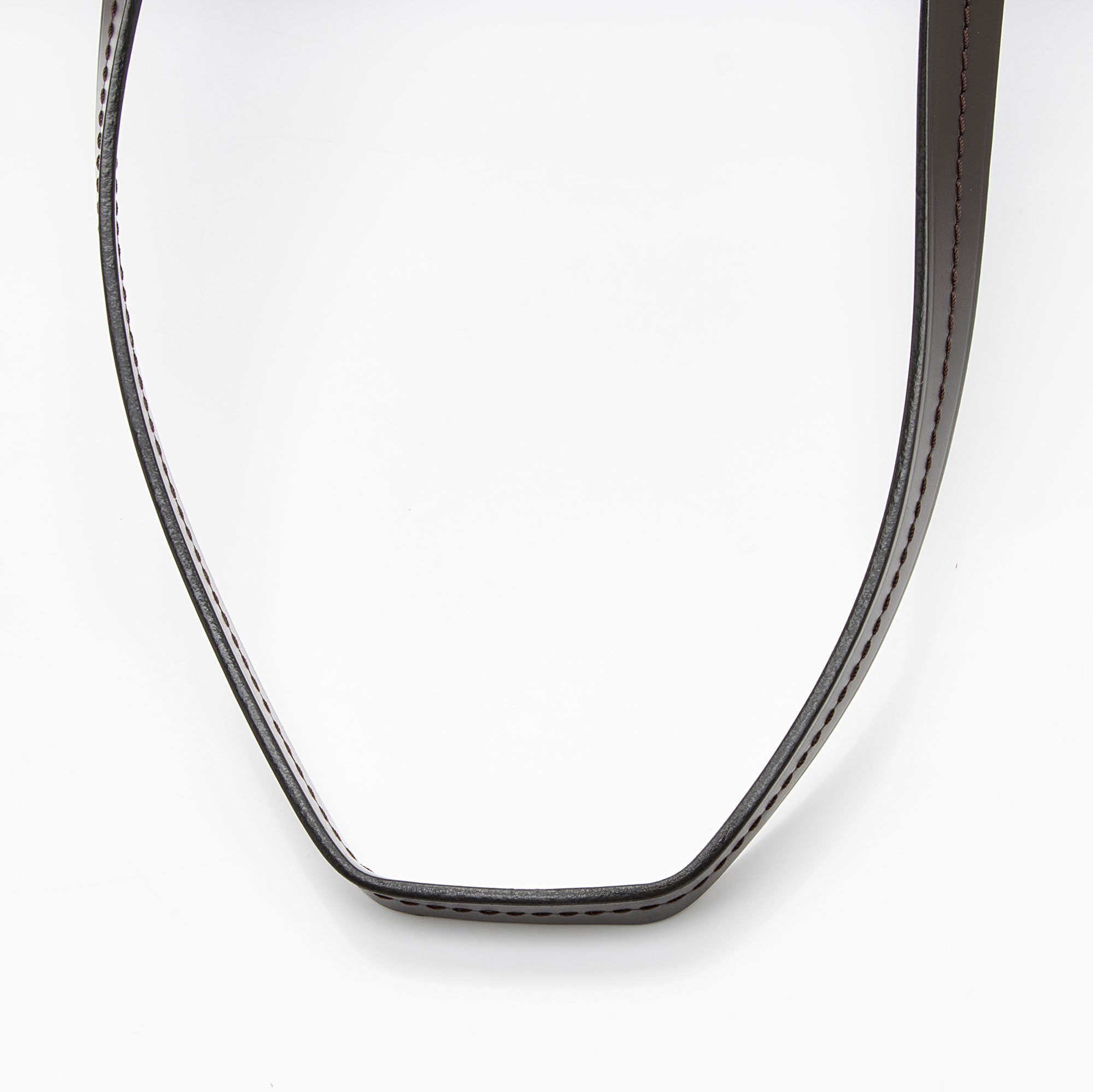 Louis Vuitton Damier Ebene Iena MM Tote