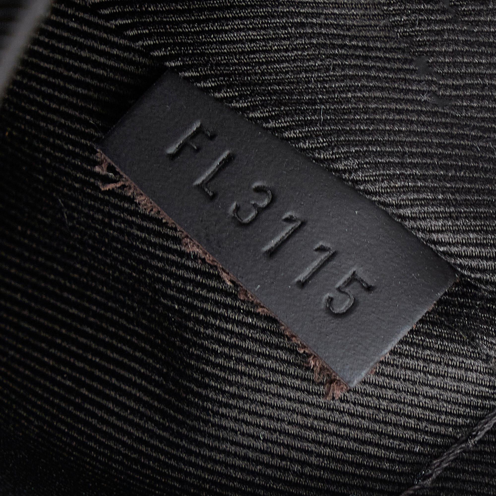 Louis Vuitton Damier Ebene Jake (SHG-zxgHRn)