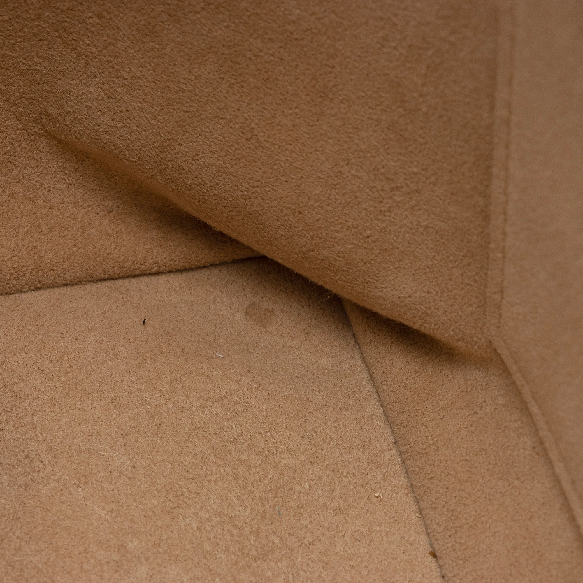 Louis Vuitton Damier Ebene Jersey Tote (SHF-njZMjN)