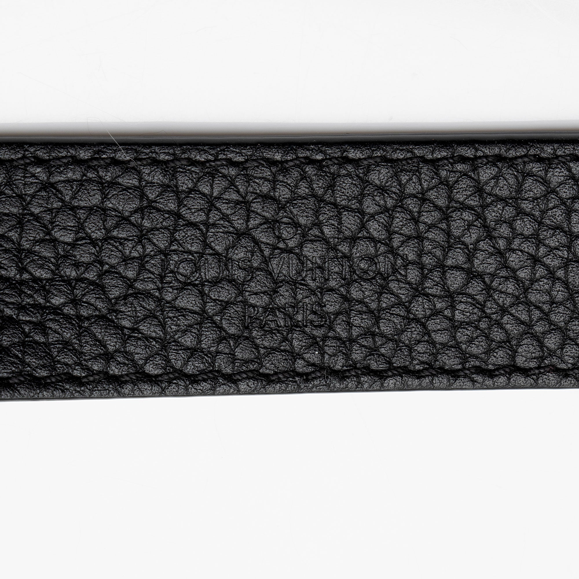 Louis Vuitton Damier Ebene Jersey Tote (SHF-CmbZnf)