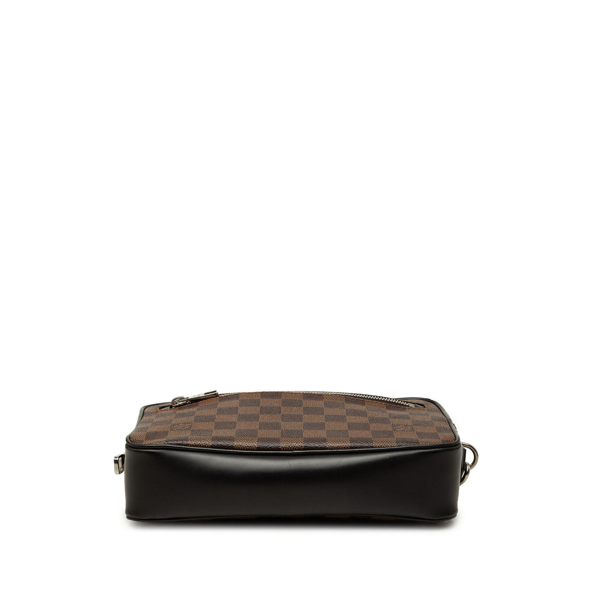 Louis Vuitton Damier Ebene Kasai