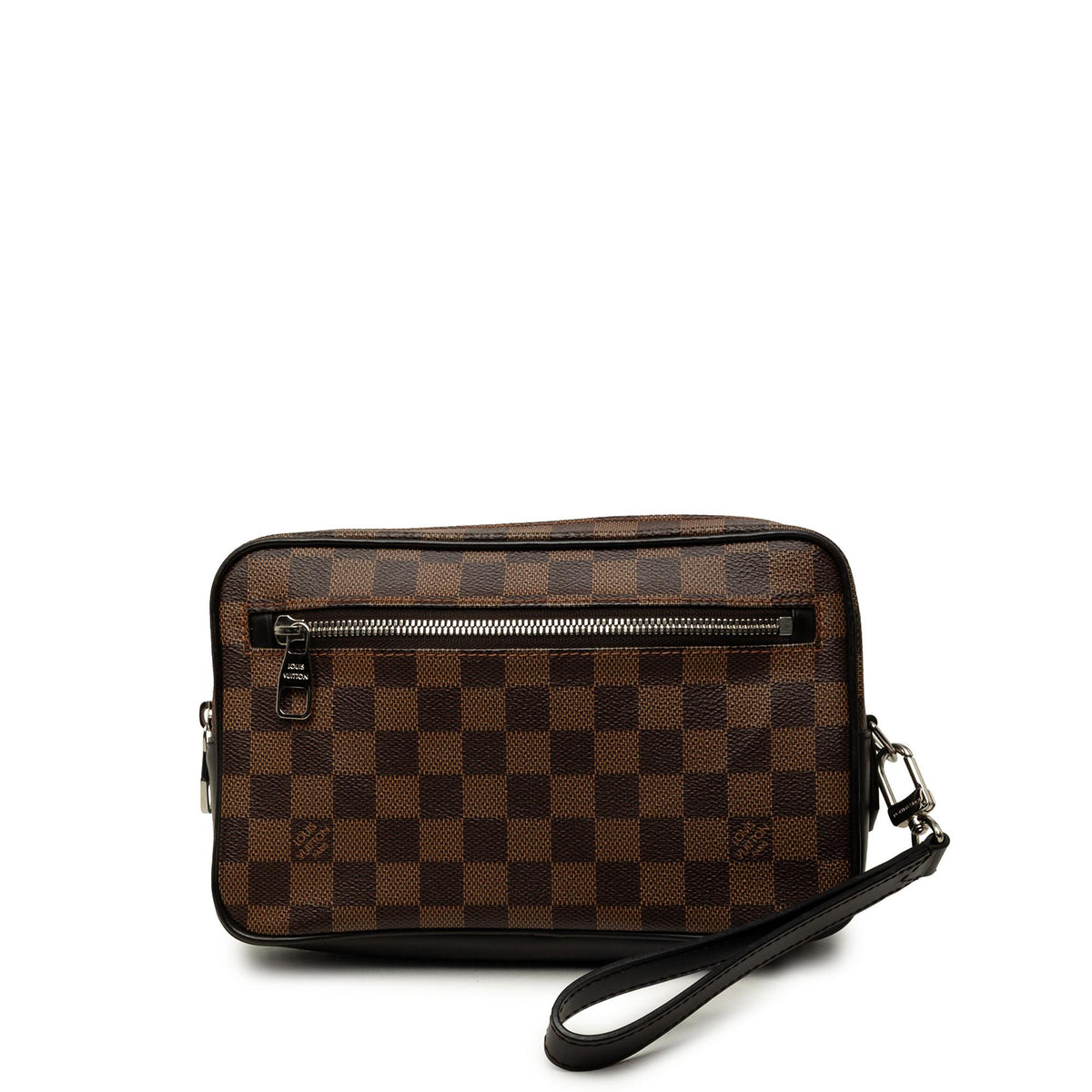 Louis Vuitton Damier Ebene Kasai