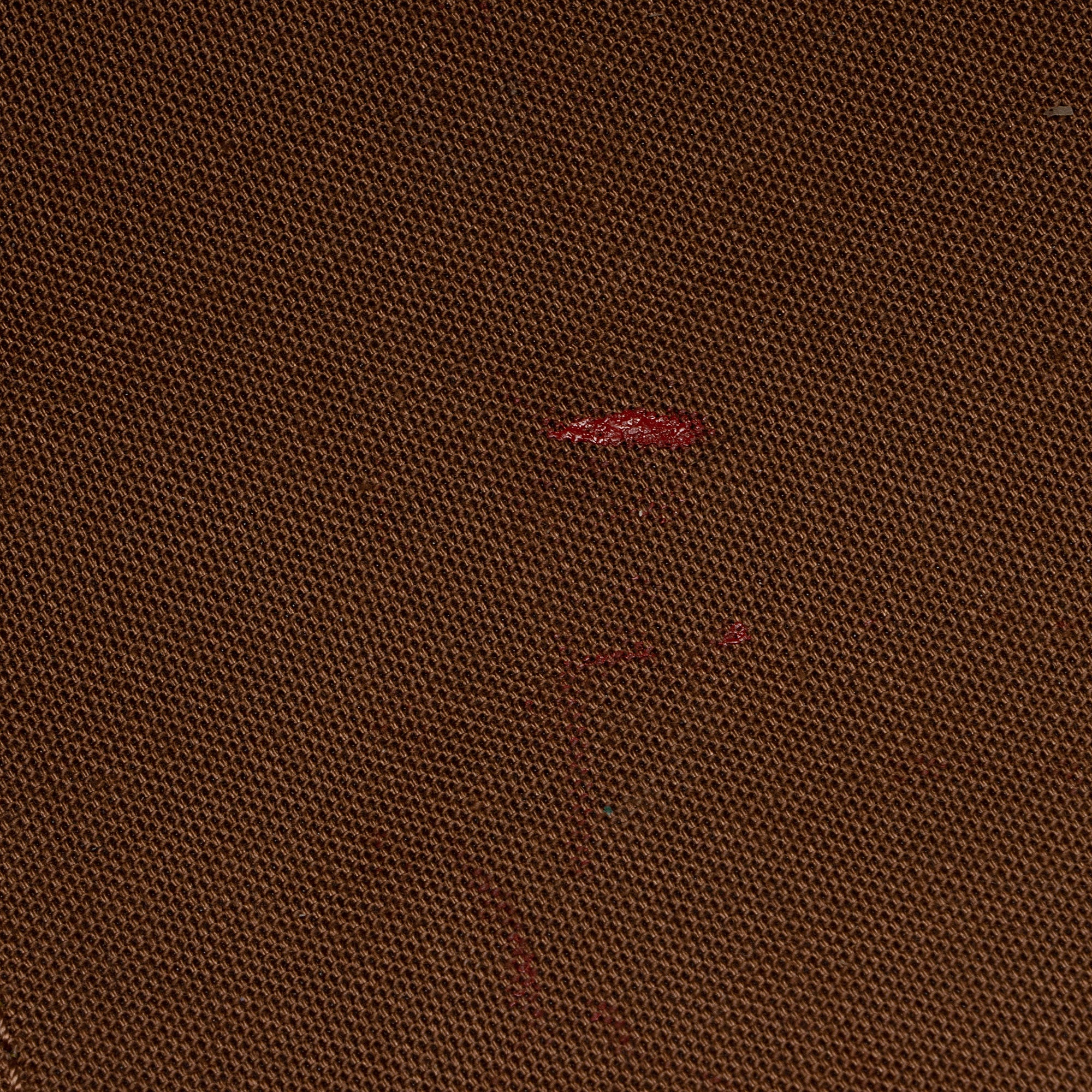 Louis Vuitton Damier Ebene Keepall Bandouliere 55 Duffle Bag (SHF-oHjWTD)