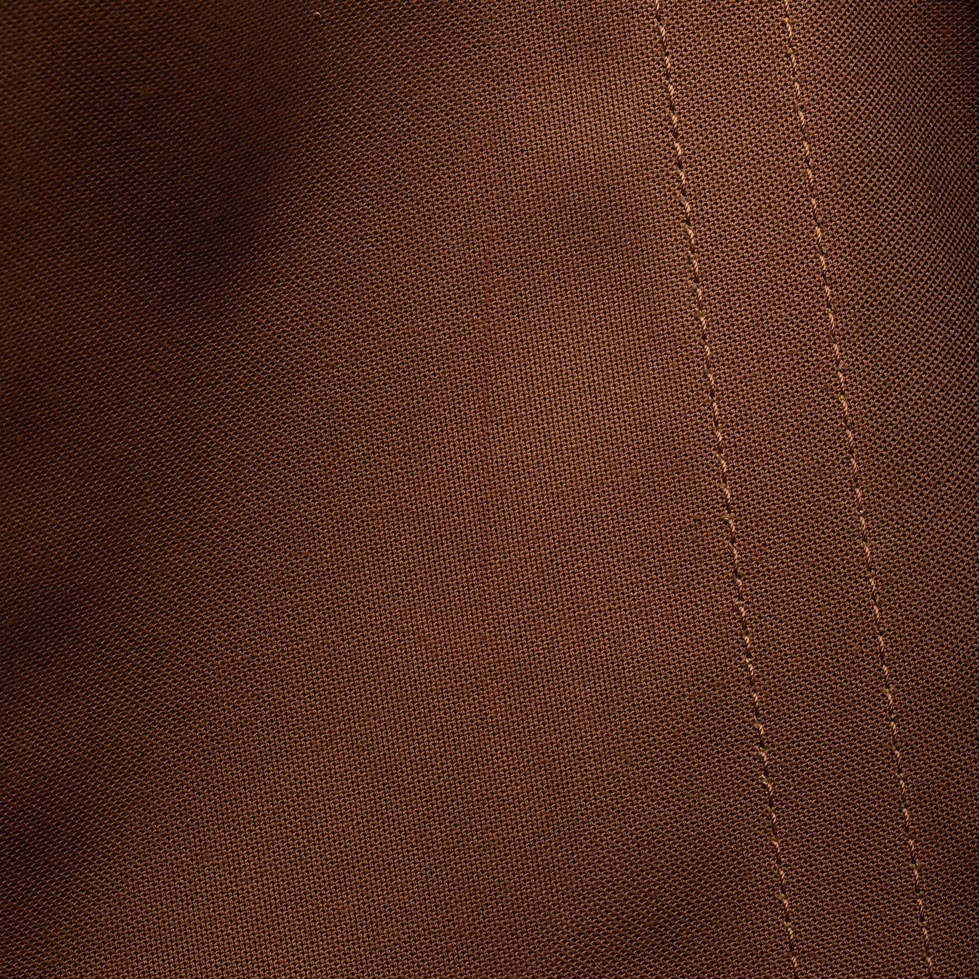 Louis Vuitton Damier Ebene Keepall Bandouliere 55 Duffle Bag (SHF-oHjWTD)