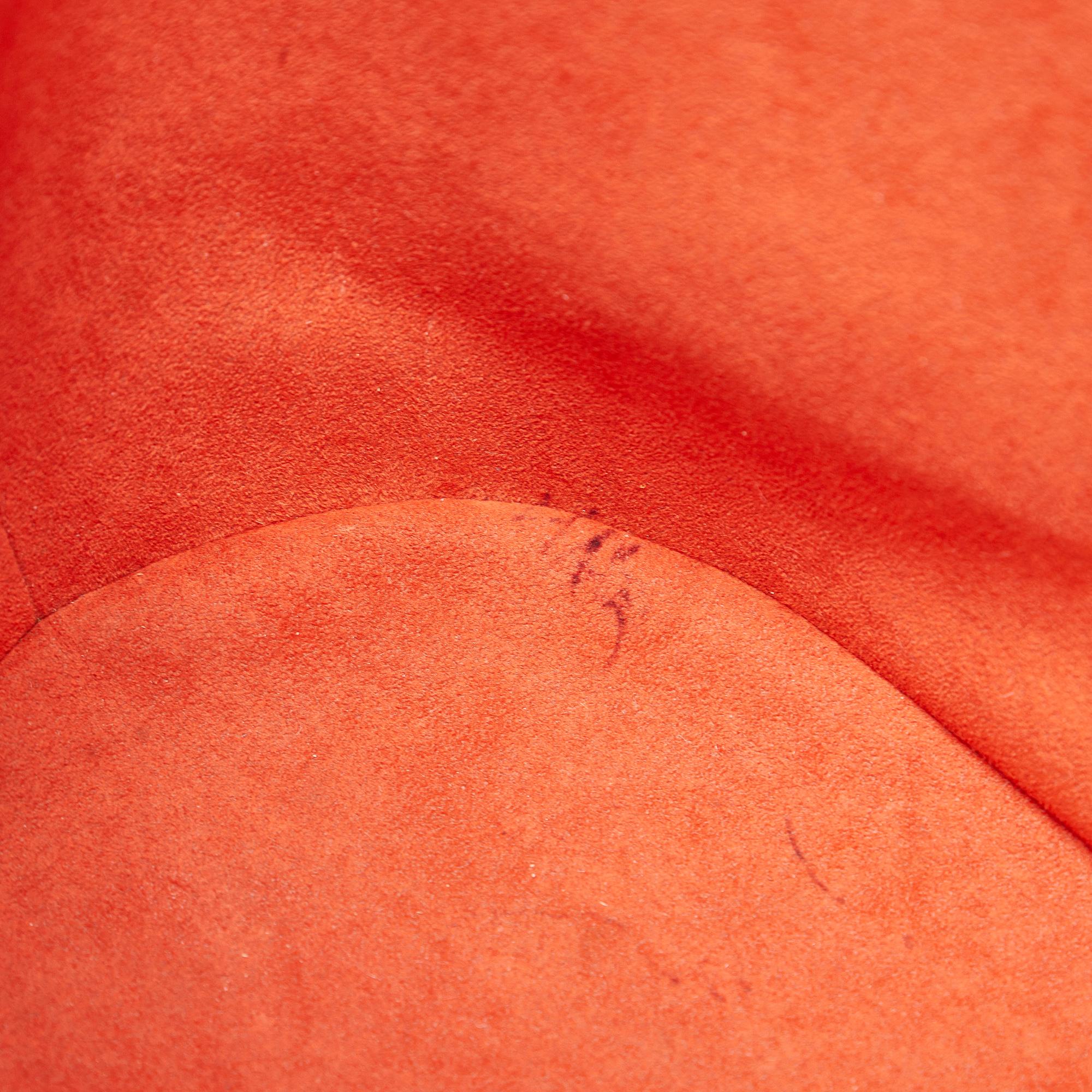 Louis Vuitton Damier Ebene Manosque GM (SHG-ocEuaI)