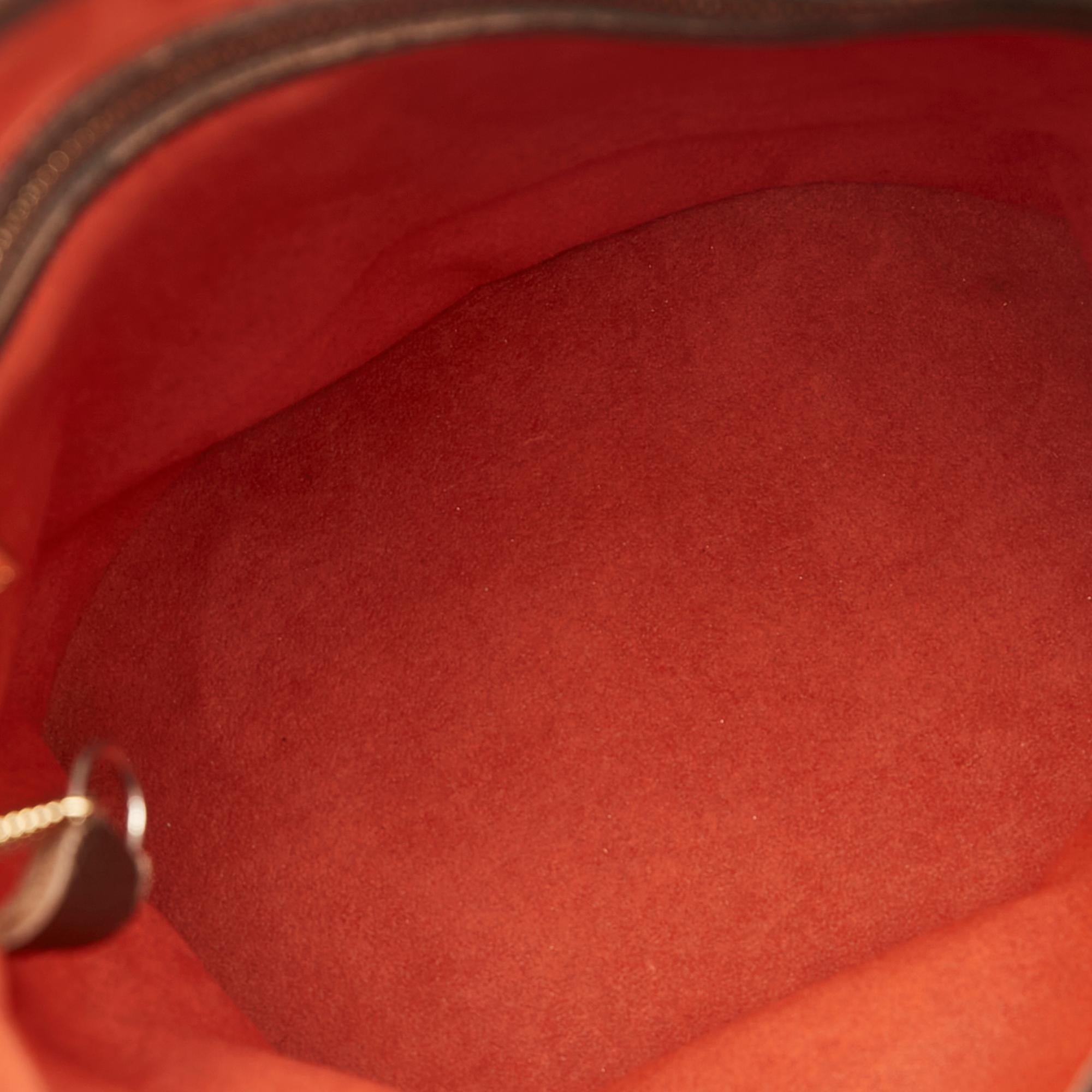 Louis Vuitton Damier Ebene Marais (SHG-Xjbvbk)