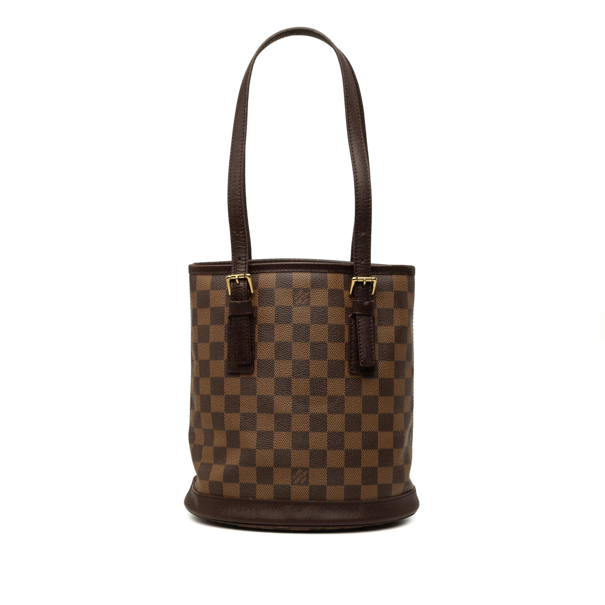 Louis Vuitton Damier Ebene Marais