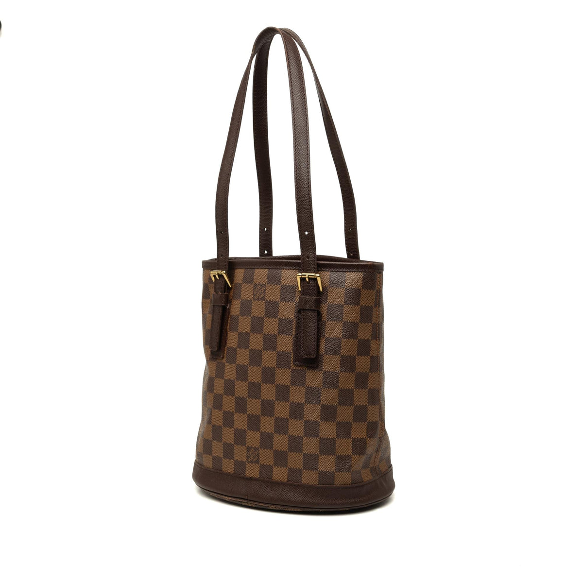 Louis Vuitton Damier Ebene Marais