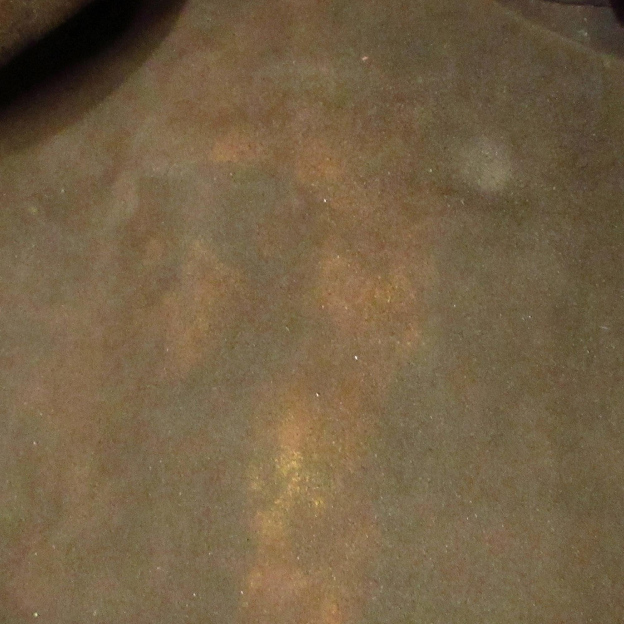 Louis Vuitton Damier Ebene Marylebone PM (SHG-CFFjuf)