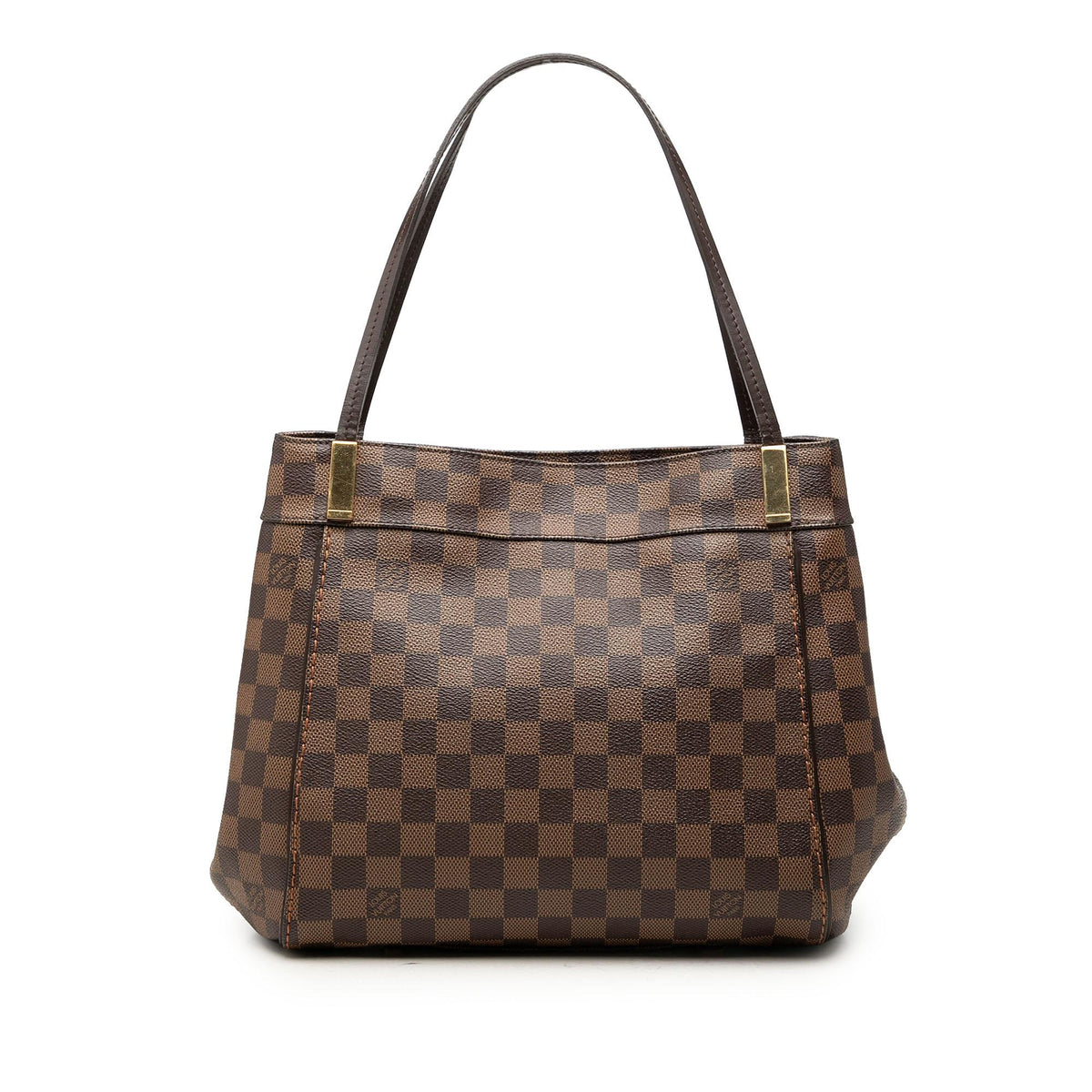 Louis Vuitton Damier Ebene Marylebone PM