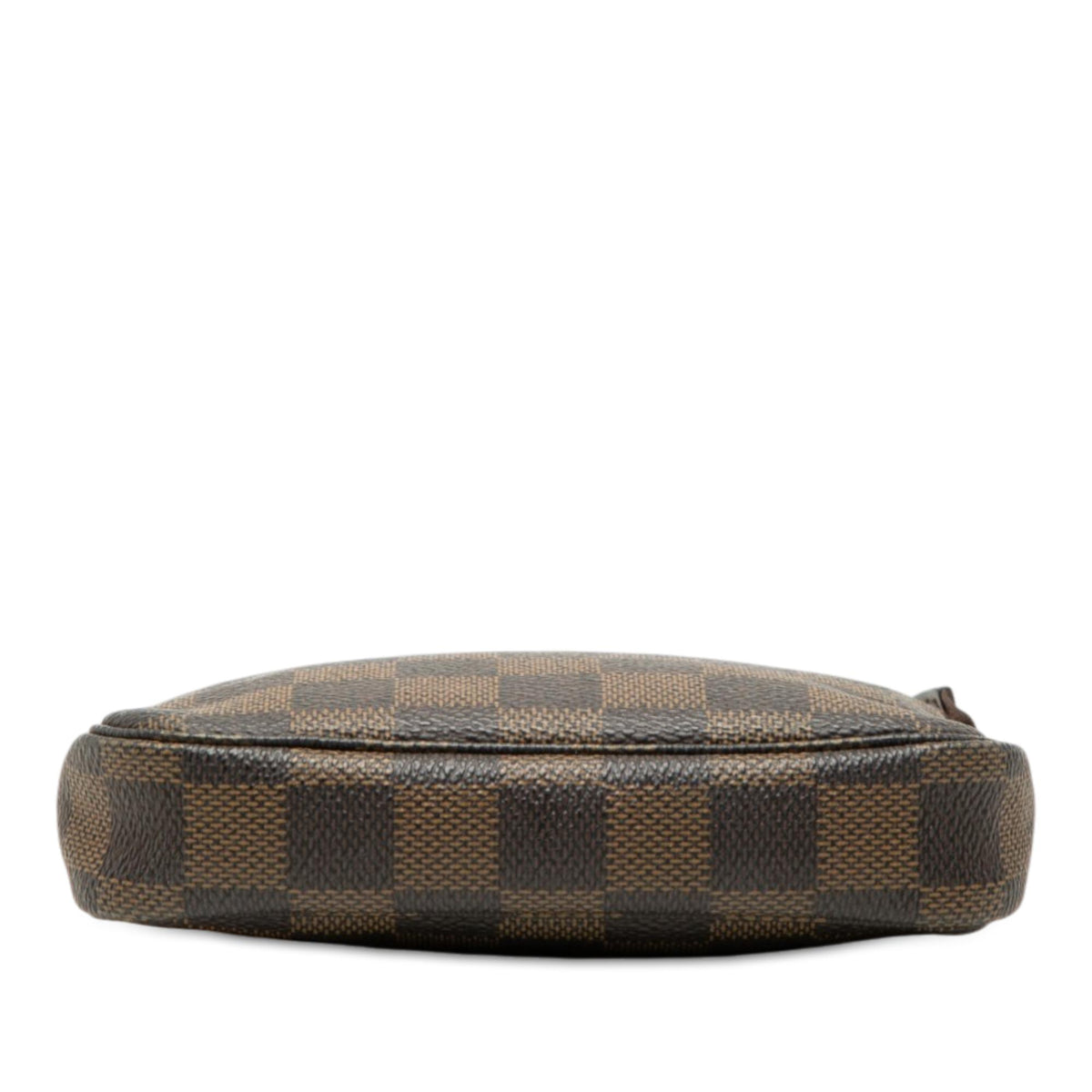 Louis Vuitton Damier Ebene Mini Pochette Accessoires