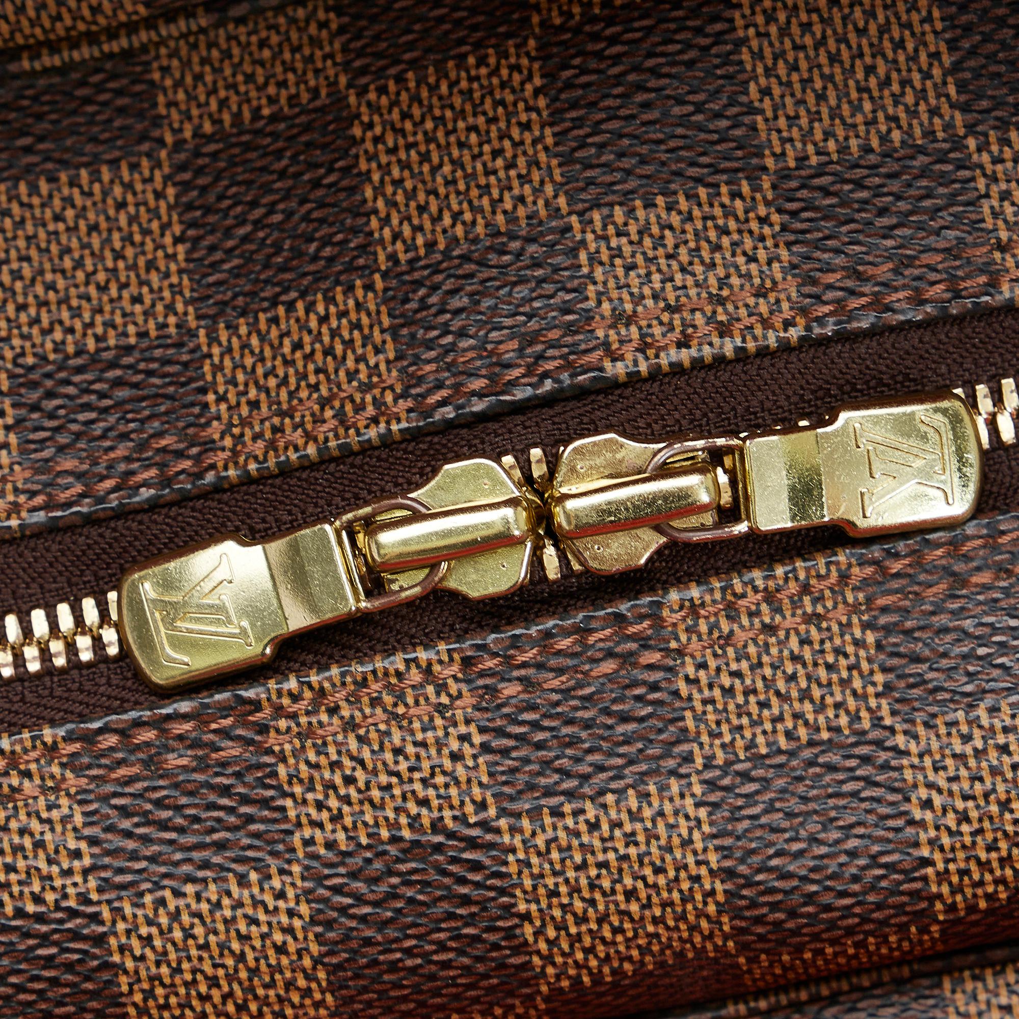 Louis Vuitton Damier Ebene Naviglio (SHG-Bq1YVe)