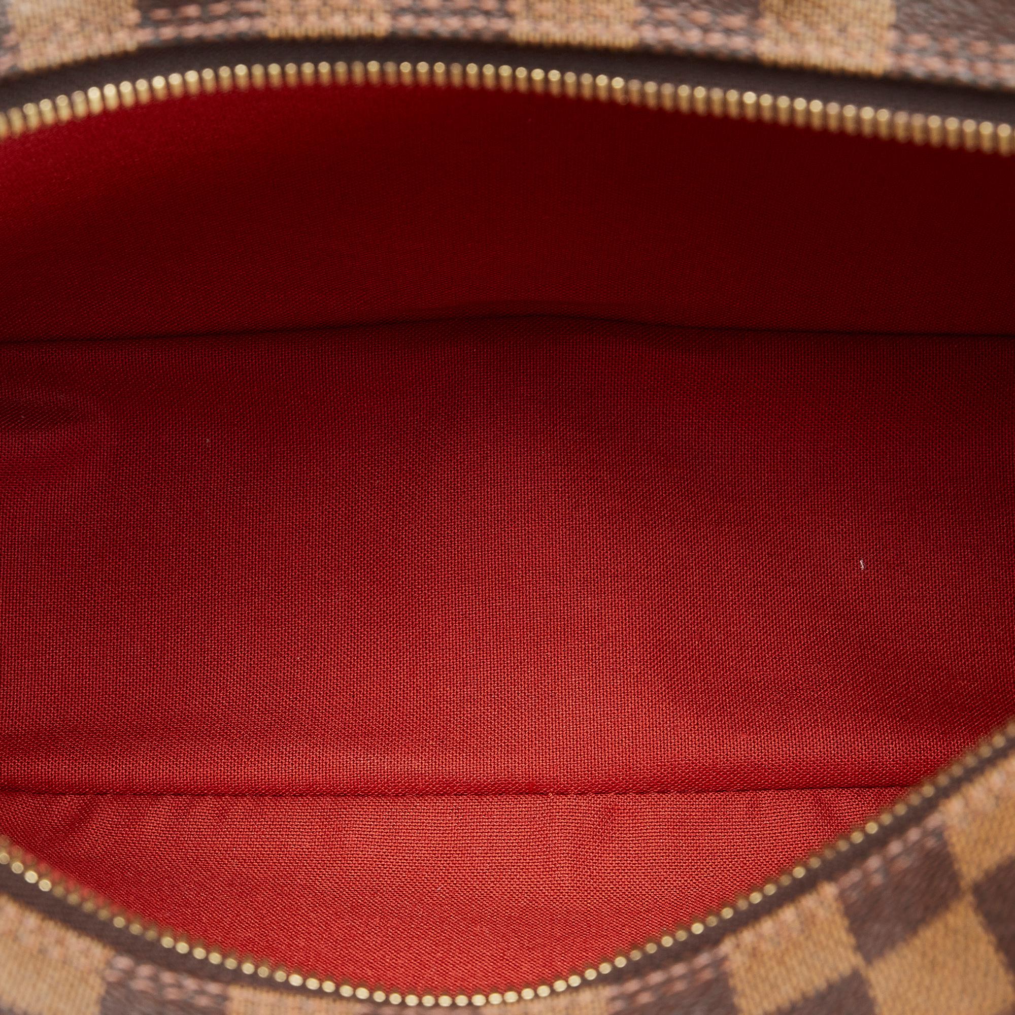 Louis Vuitton Damier Ebene Naviglio (SHG-Bq1YVe)