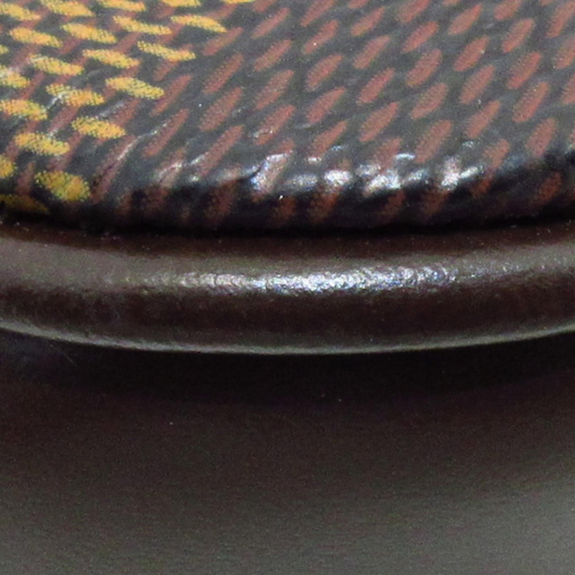 Louis Vuitton Damier Ebene Navona (SHG-rHuIxB)