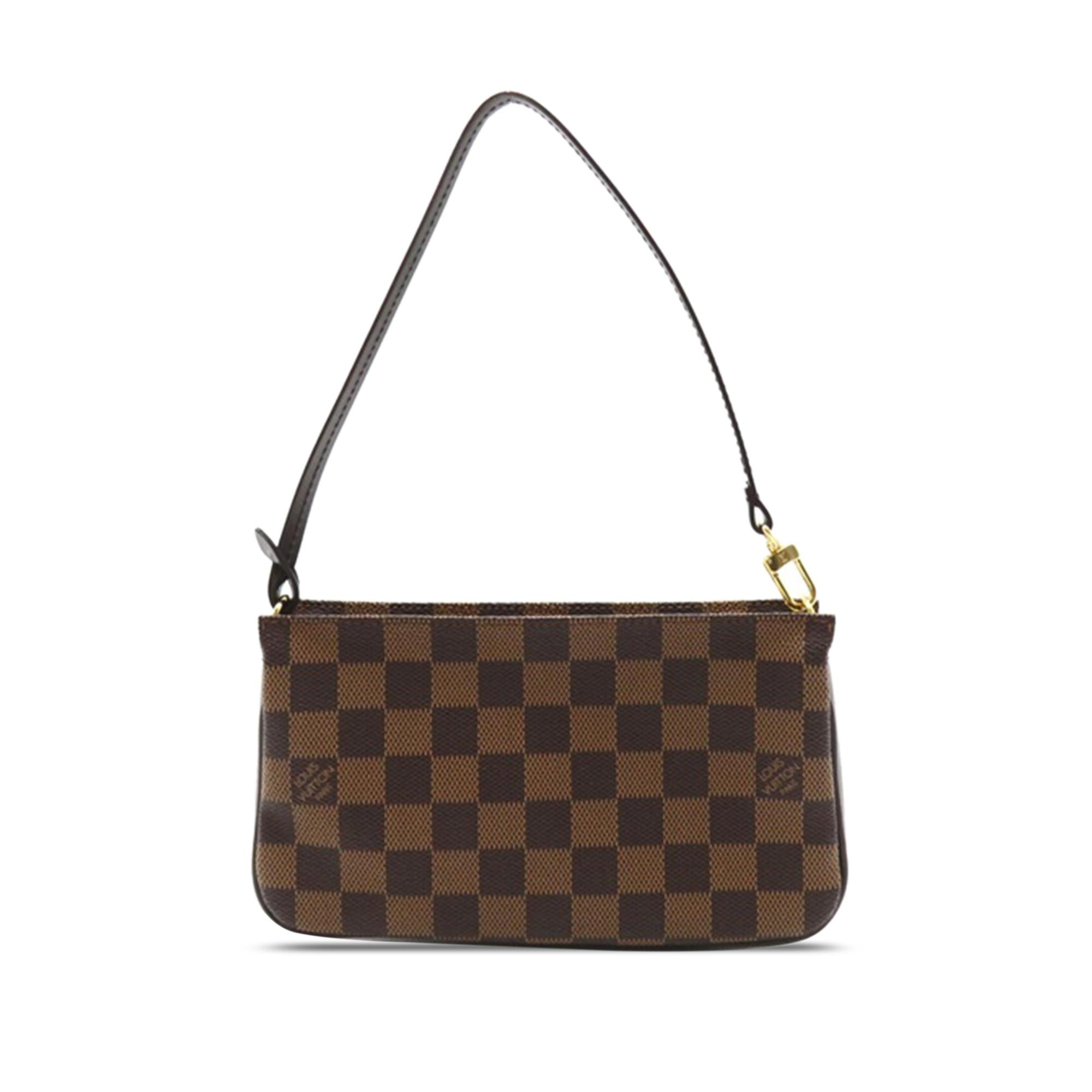 Louis Vuitton Damier Ebene Navona (SHG-URy6uR)