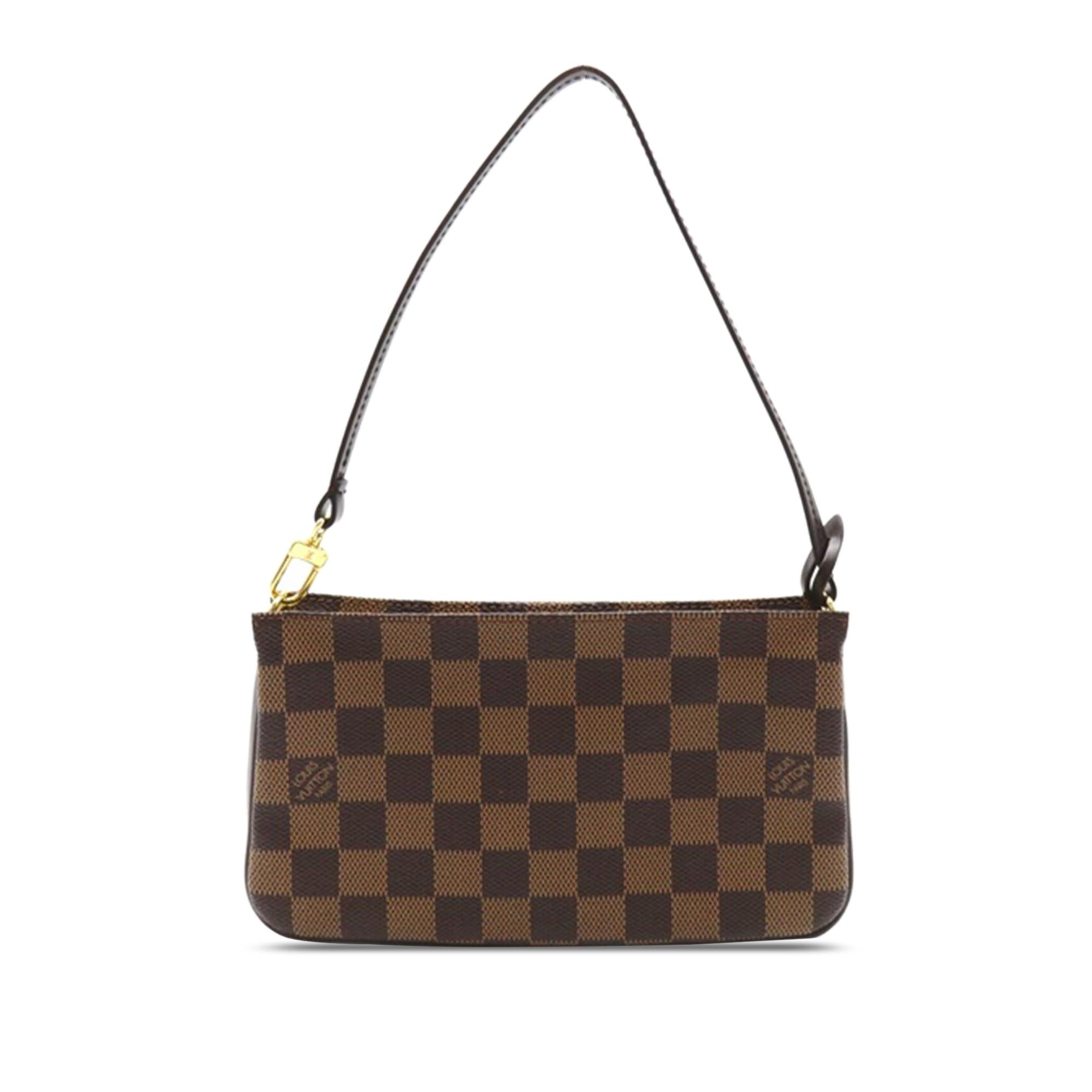 Louis Vuitton Damier Ebene Navona (SHG-URy6uR)