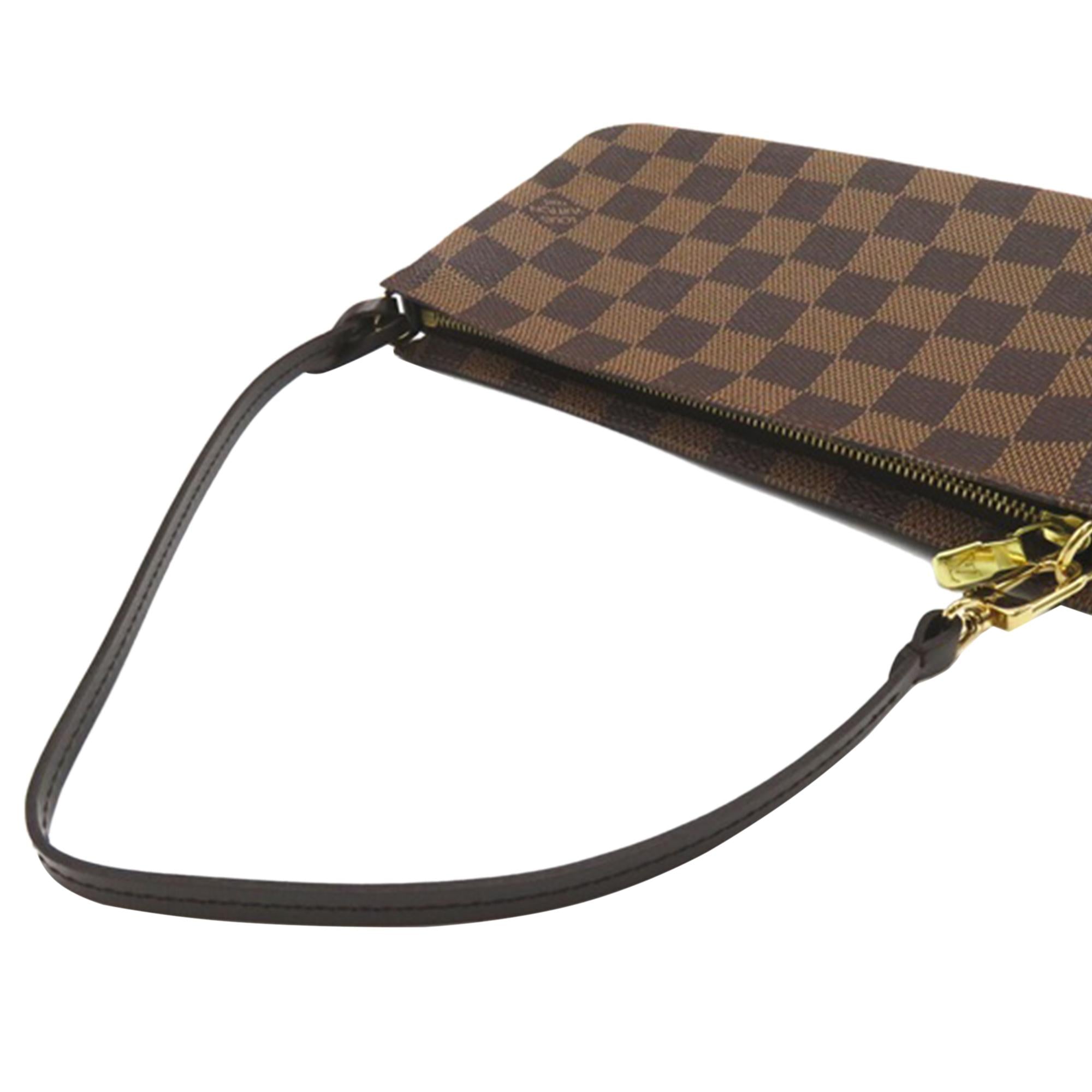 Louis Vuitton Damier Ebene Navona (SHG-URy6uR)