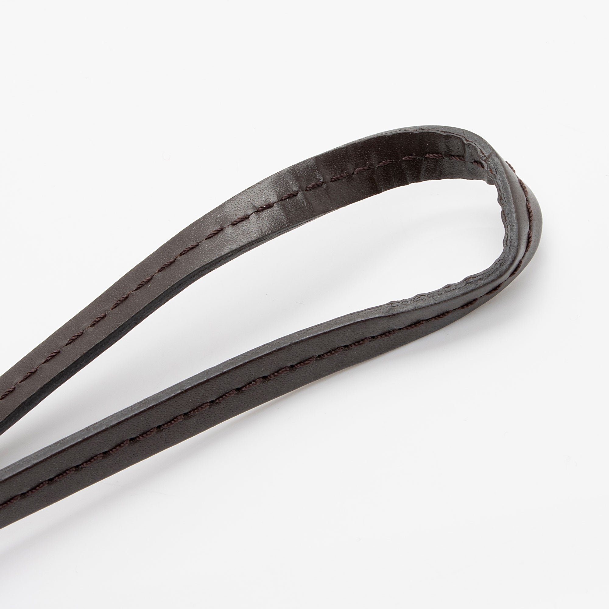 Louis Vuitton Damier Ebene Neverfull GM Pochette (SHF-ztjIDf)