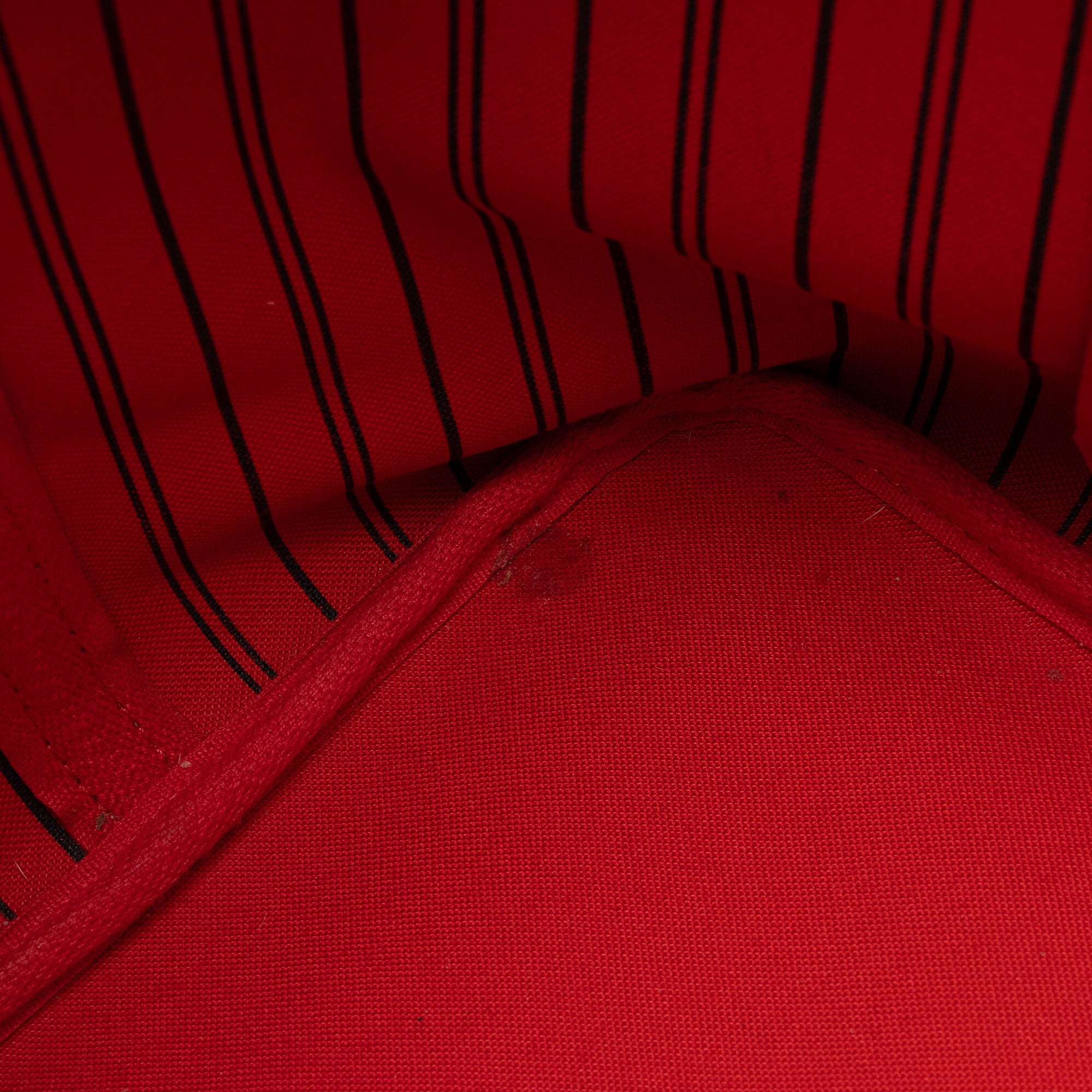 Louis Vuitton Damier Ebene Neverfull GM Tote (SHF-AM4yQX)