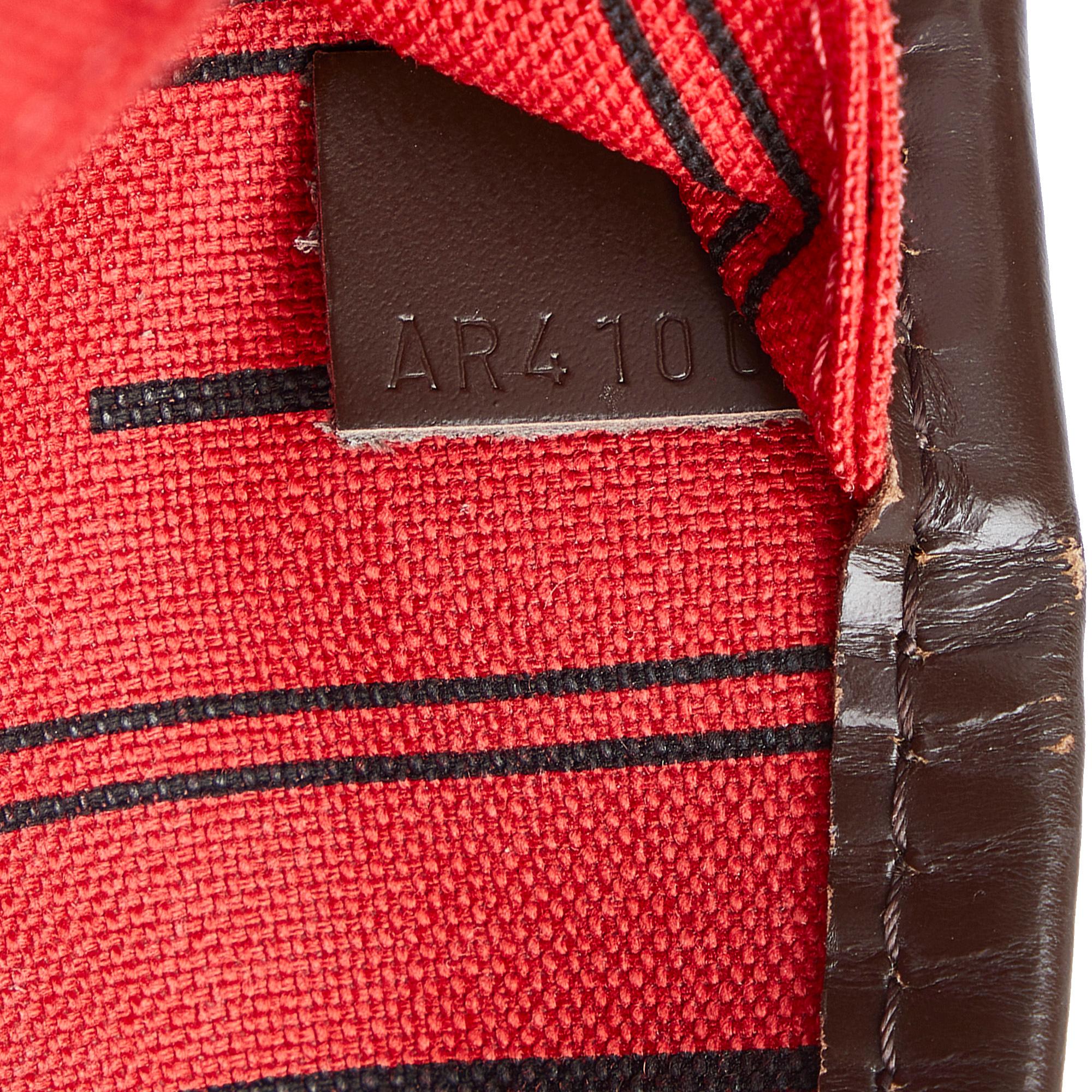 Louis Vuitton Damier Ebene Neverfull GM (SHG-h7alVR)