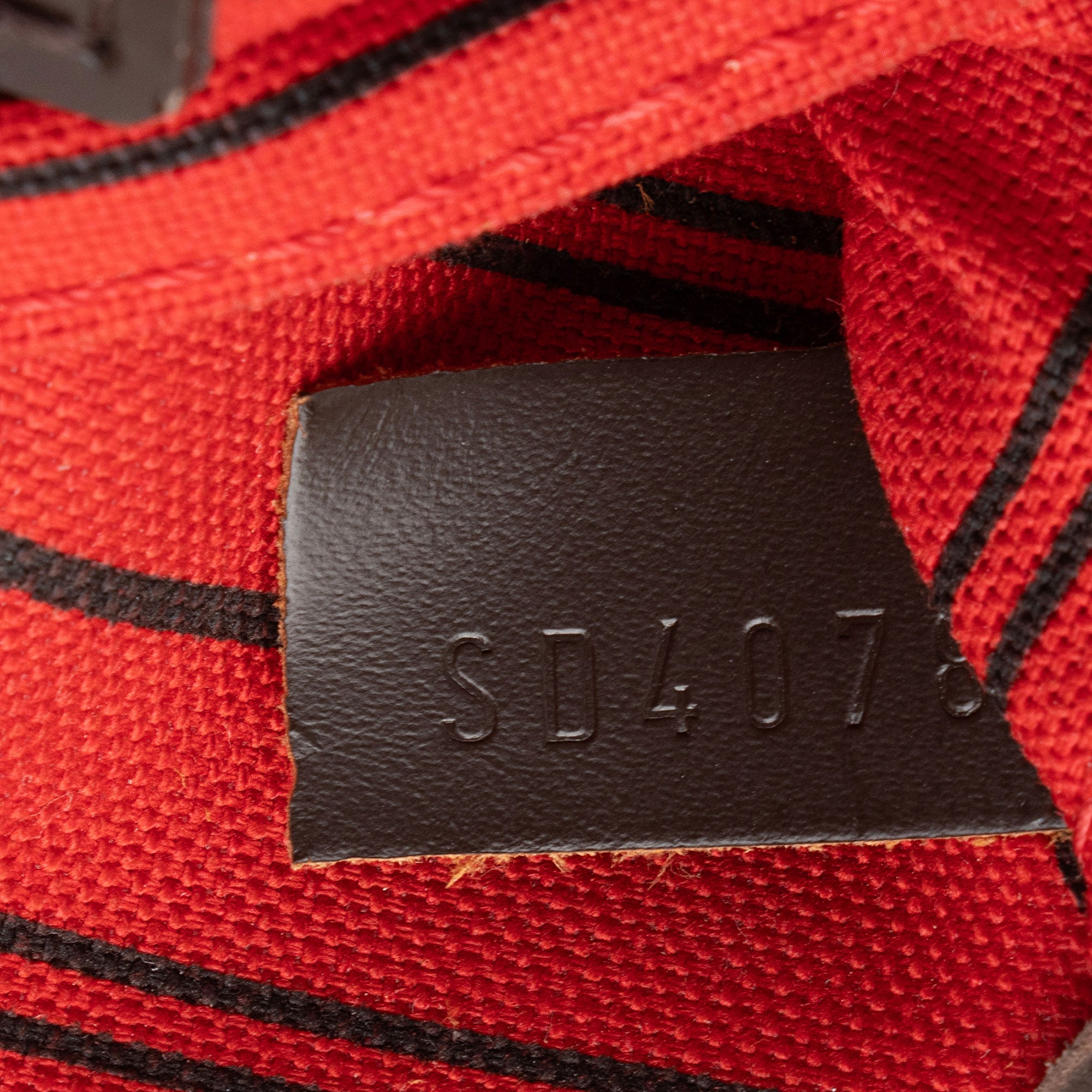 Louis Vuitton Damier Ebene Neverfull MM Tote (SHF-E7lEME)