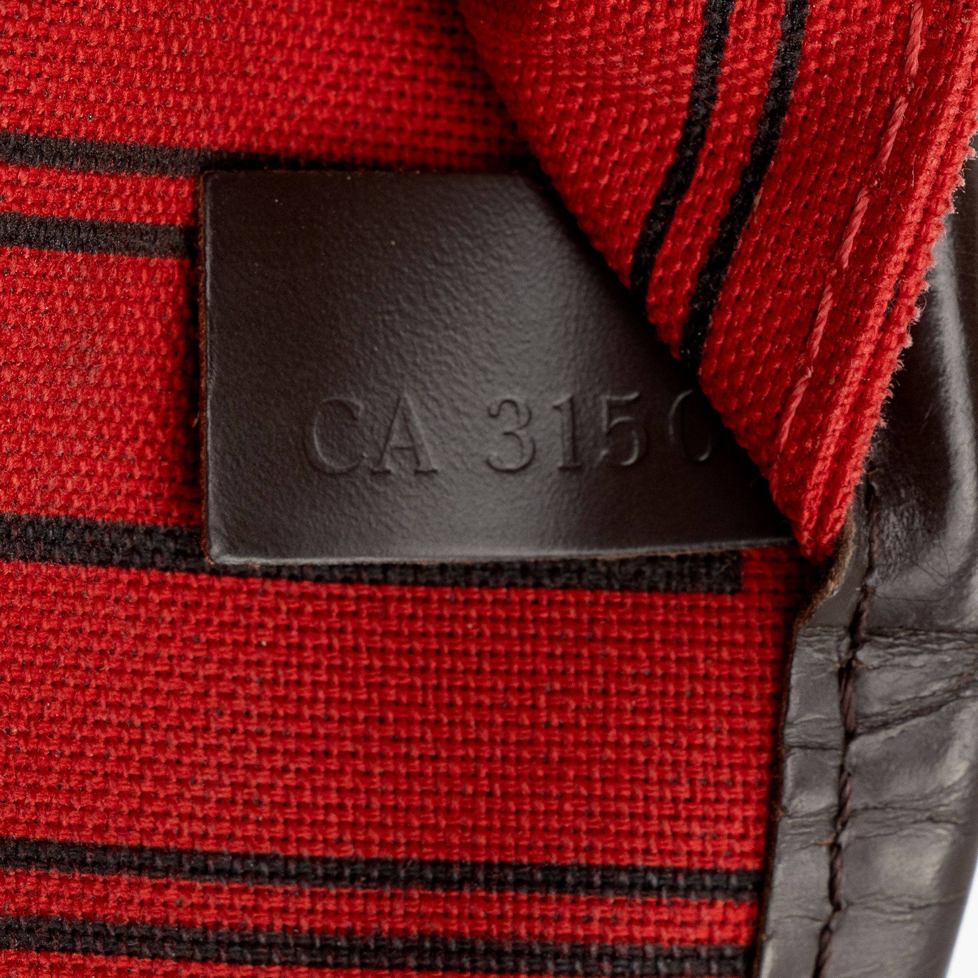 Louis Vuitton Damier Ebene Neverfull MM Tote (SHF-We5zC7)