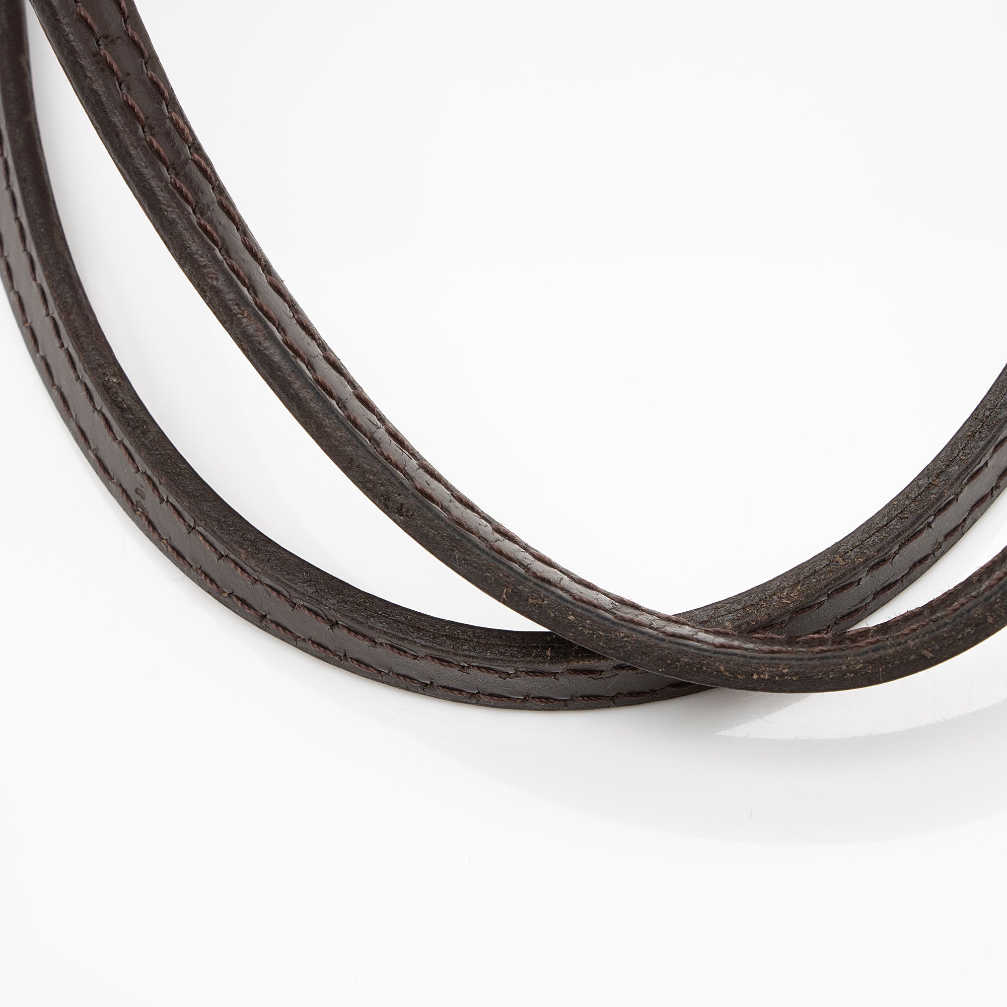 Louis Vuitton Damier Ebene Neverfull MM Tote (SHF-IKoNgr)