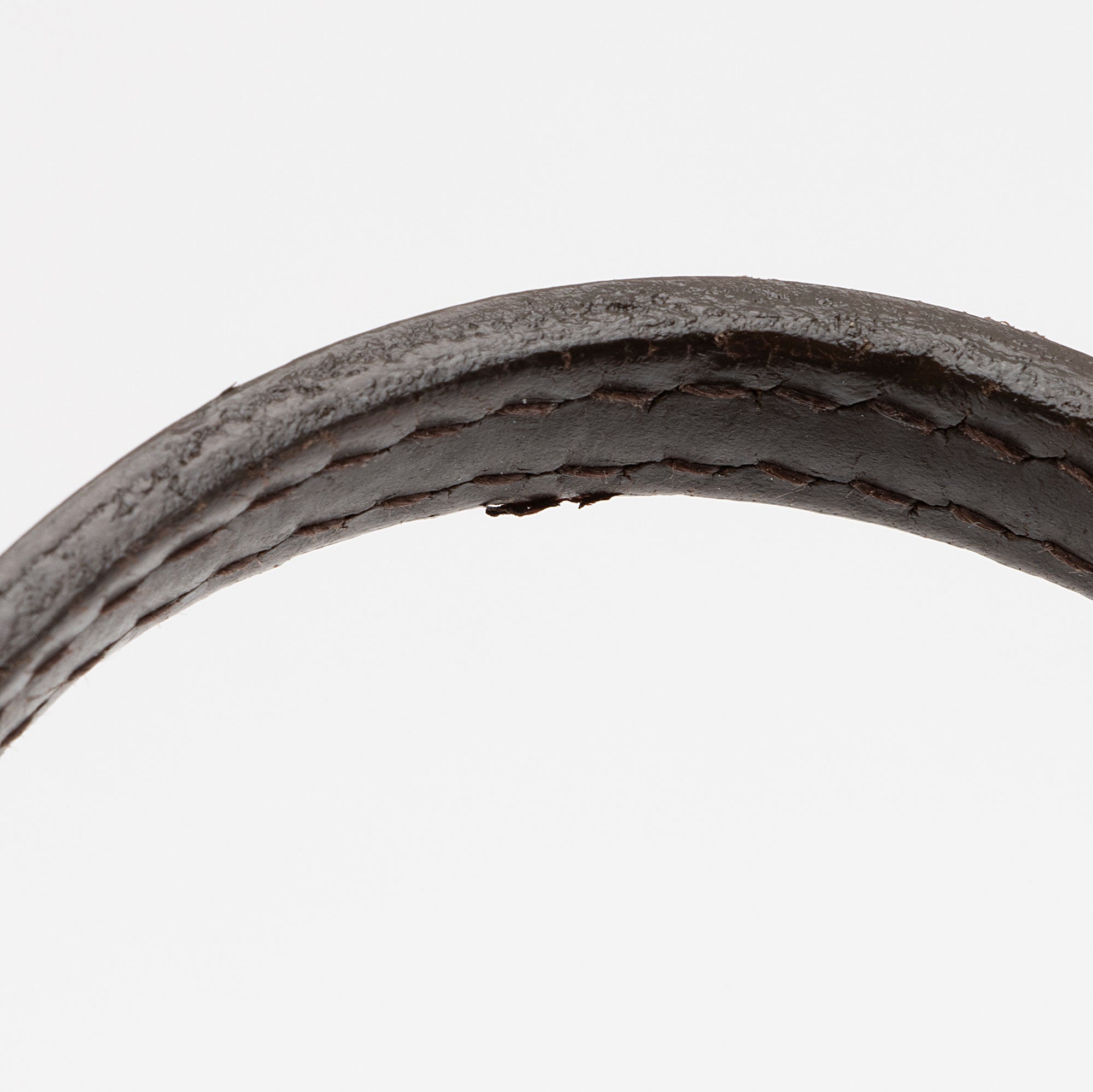 Louis Vuitton Damier Ebene Neverfull PM Tote (SHF-m0MSmL)