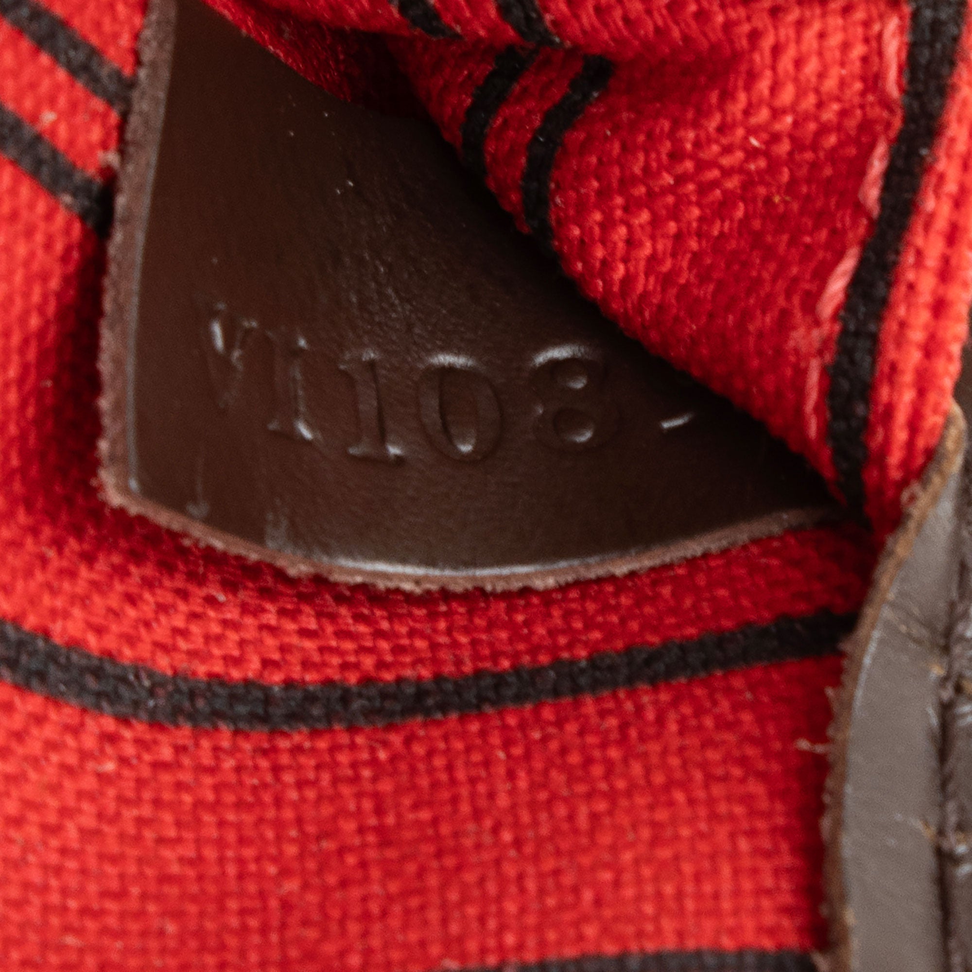 Louis Vuitton Damier Ebene Neverfull PM Tote (SHF-eoGuxb)