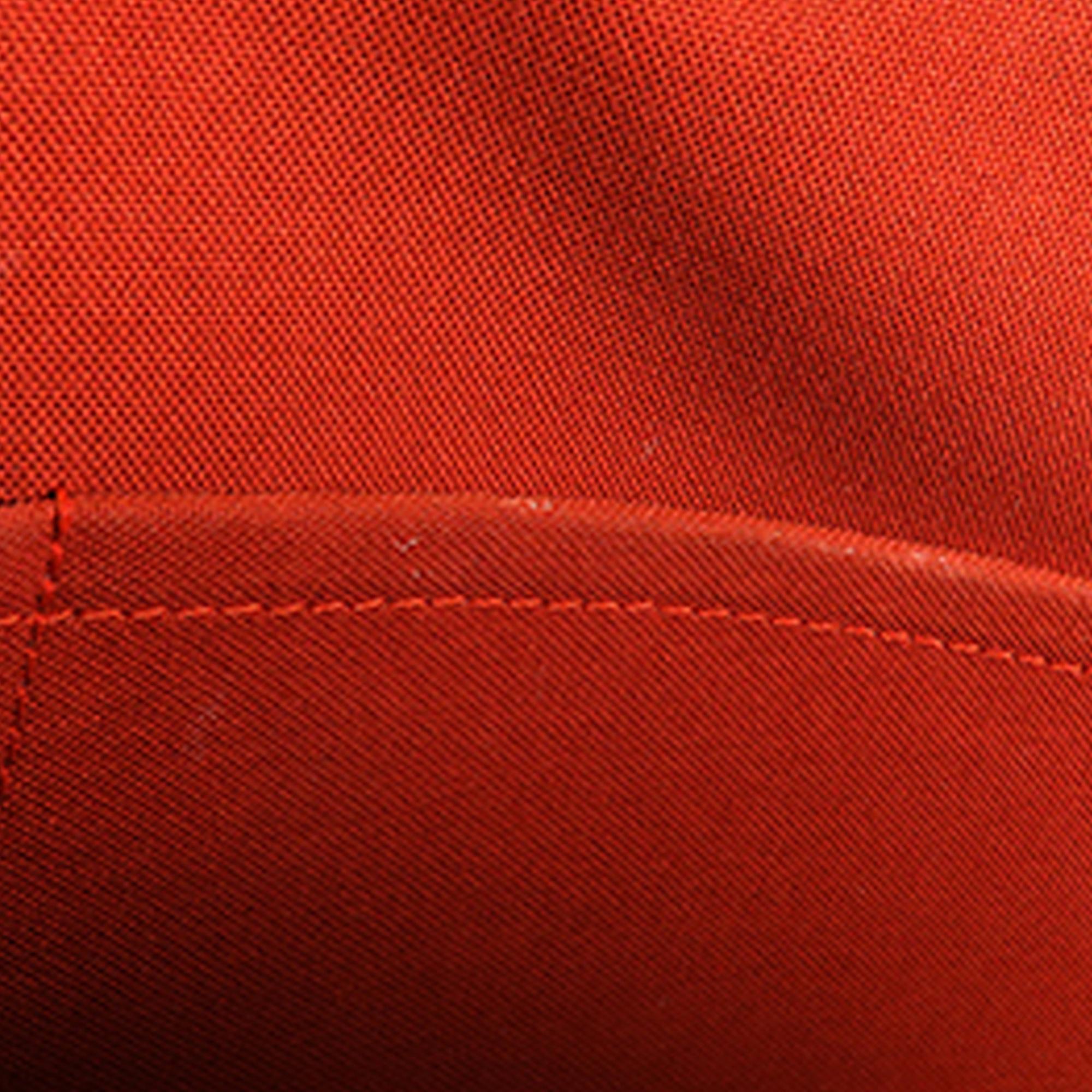 Louis Vuitton Damier Ebene Nolita (SHG-W84XjS)