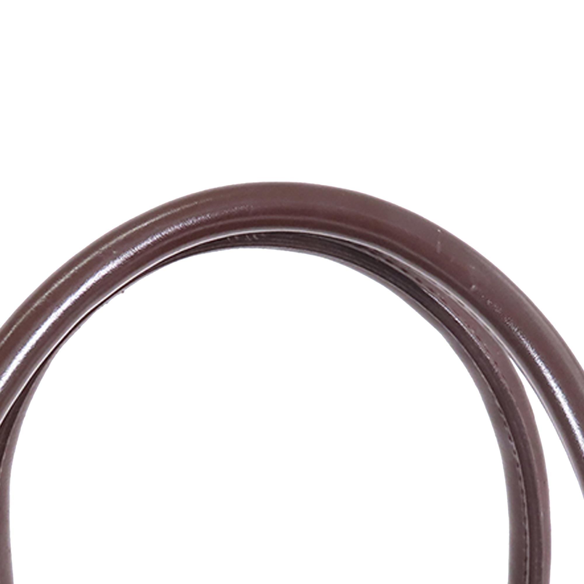 Louis Vuitton Damier Ebene Nolita (SHG-W84XjS)