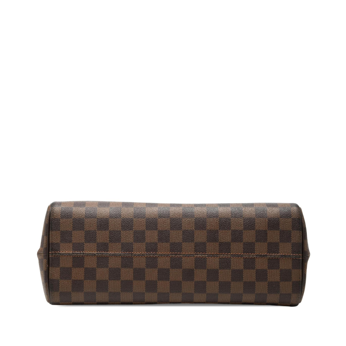 Louis Vuitton Damier Ebene Nolita