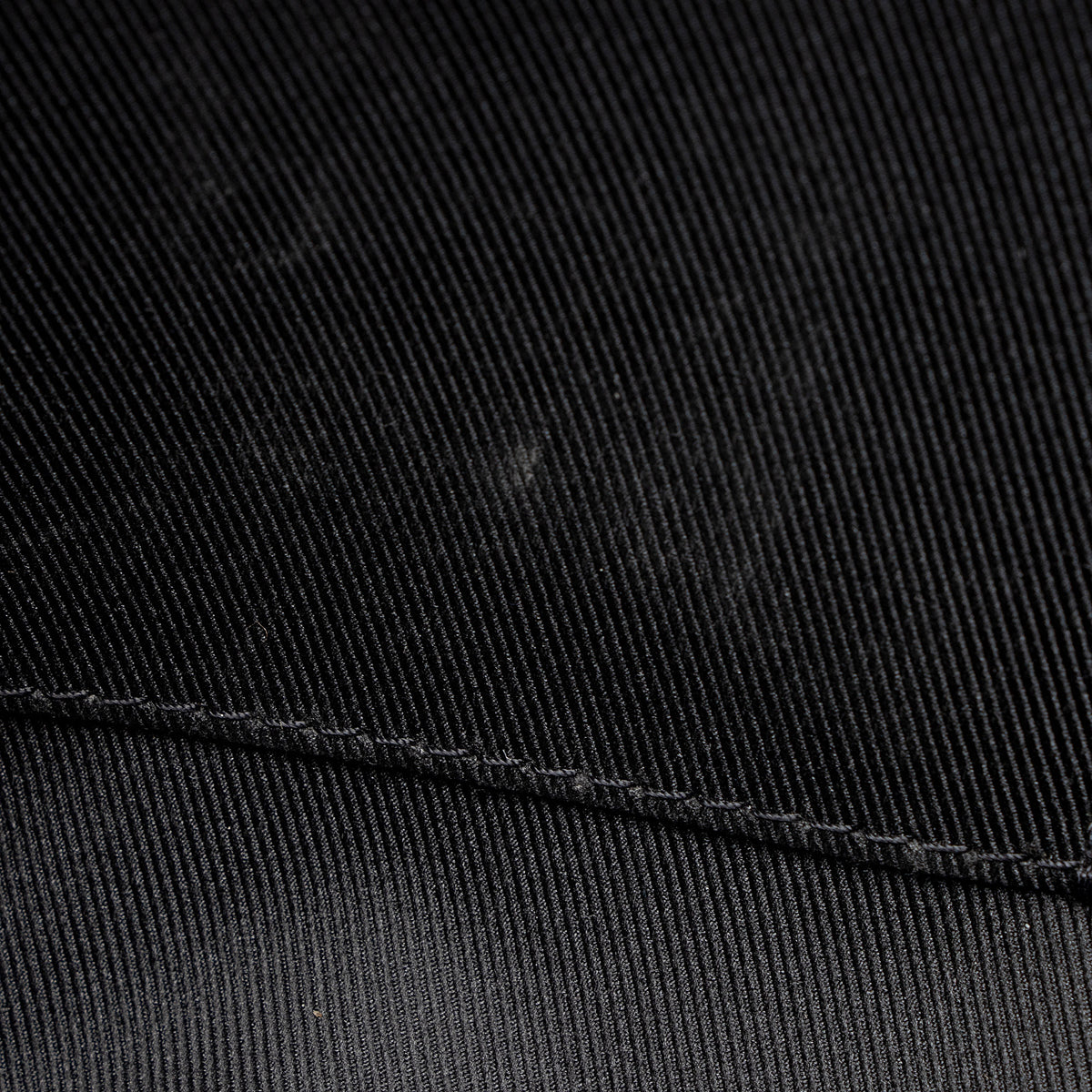 Louis Vuitton Damier Ebene Odeon MM Tote