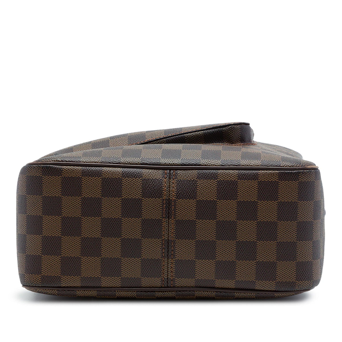 Louis Vuitton Damier Ebene Olav MM