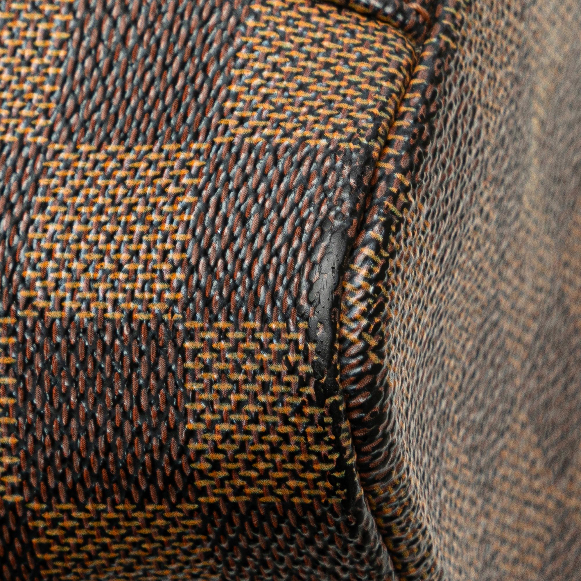 Louis Vuitton Damier Ebene Olav PM