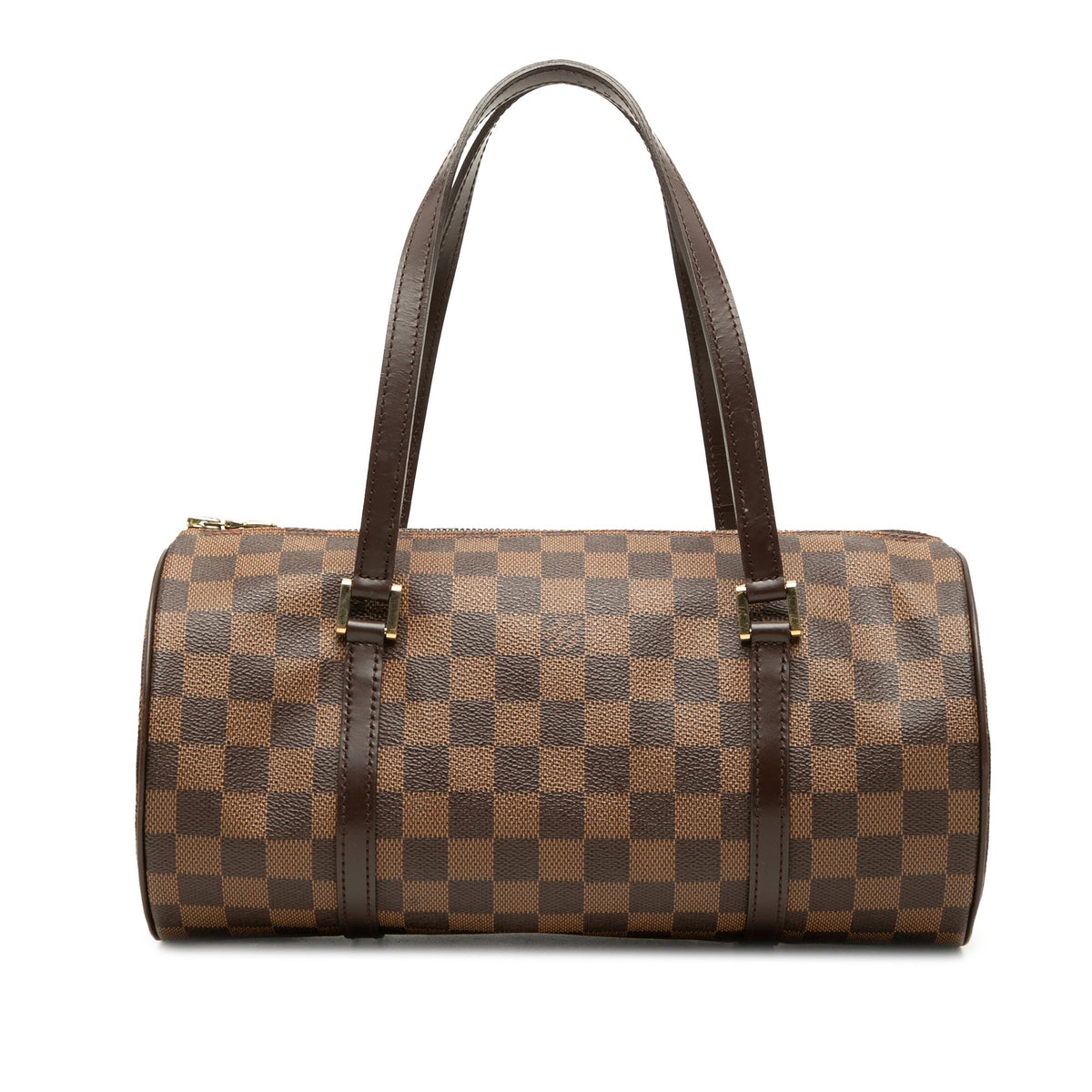 Louis Vuitton Damier Ebene Papillon 30