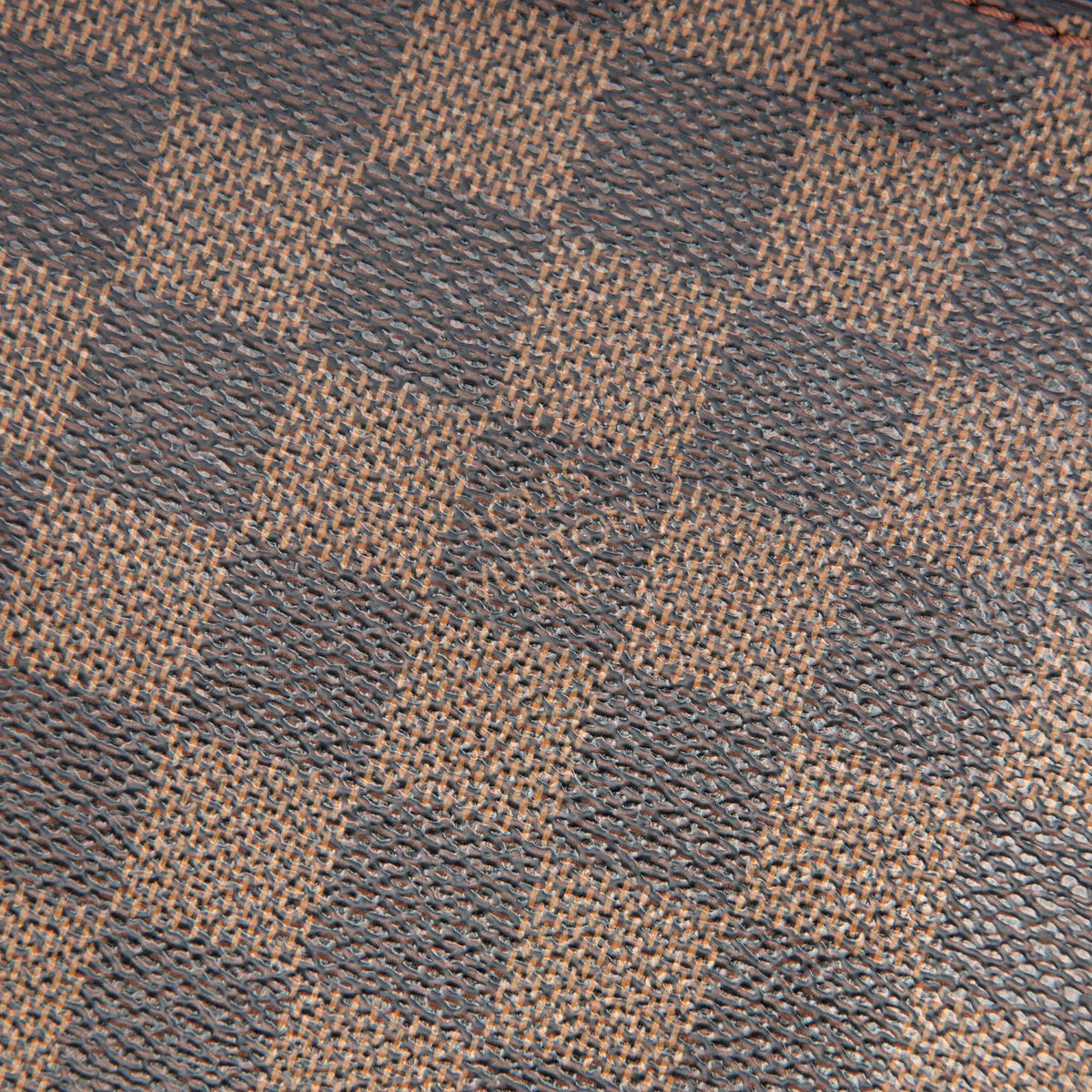 Louis Vuitton Damier Ebene Pimlico