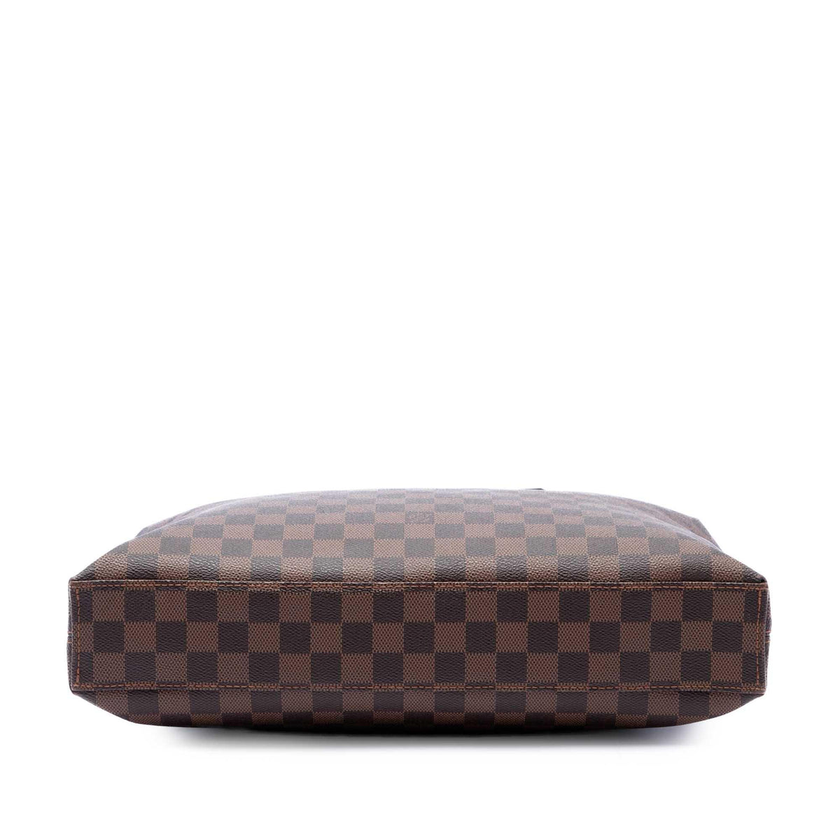 Louis Vuitton Damier Ebene Porte Documents Jour