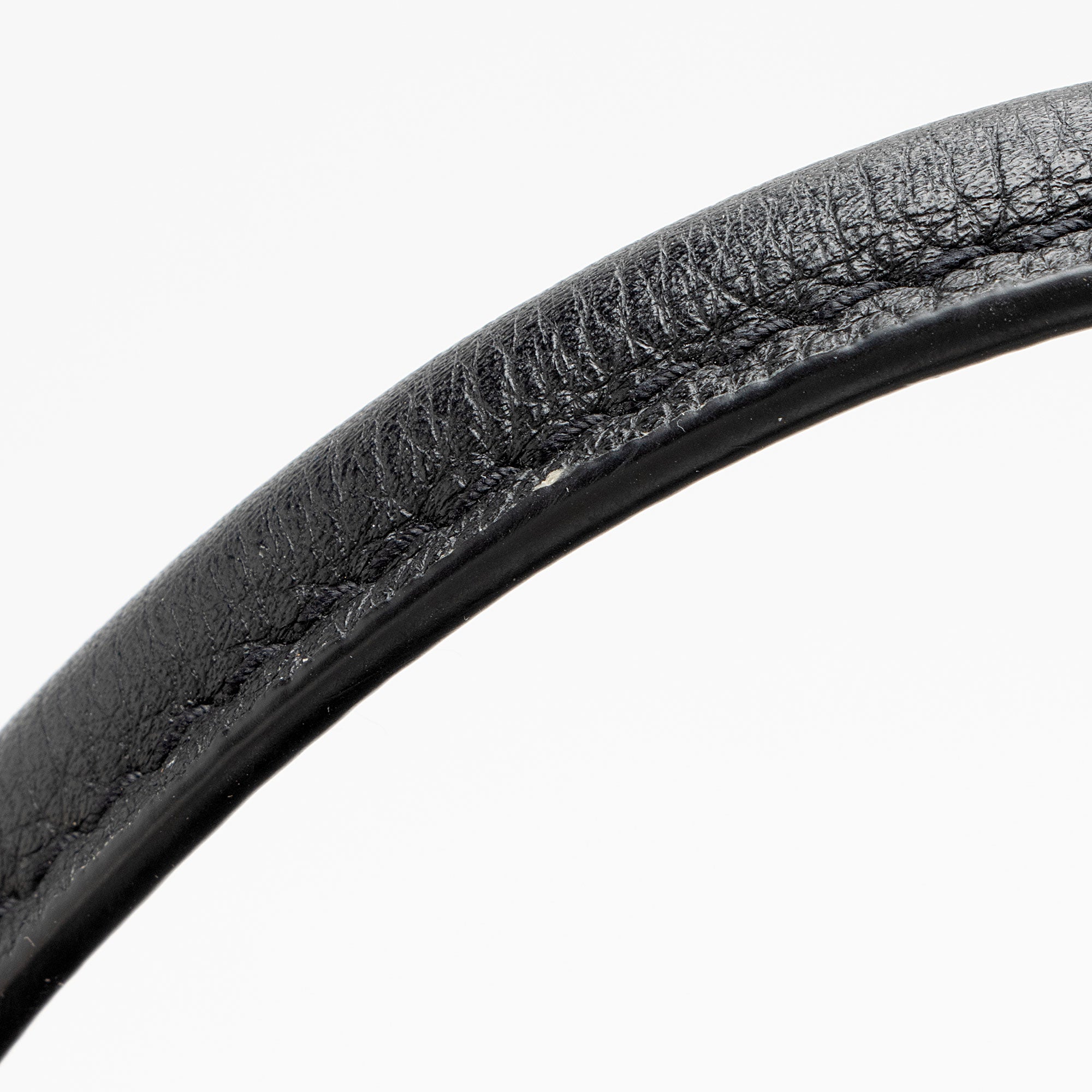 Louis Vuitton Damier Ebene Riverside Tote (SHF-0eGWDx)