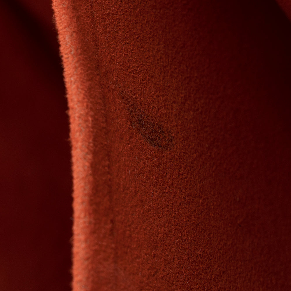 Louis Vuitton Damier Ebene Sac Plat Tote (SHF-19500)