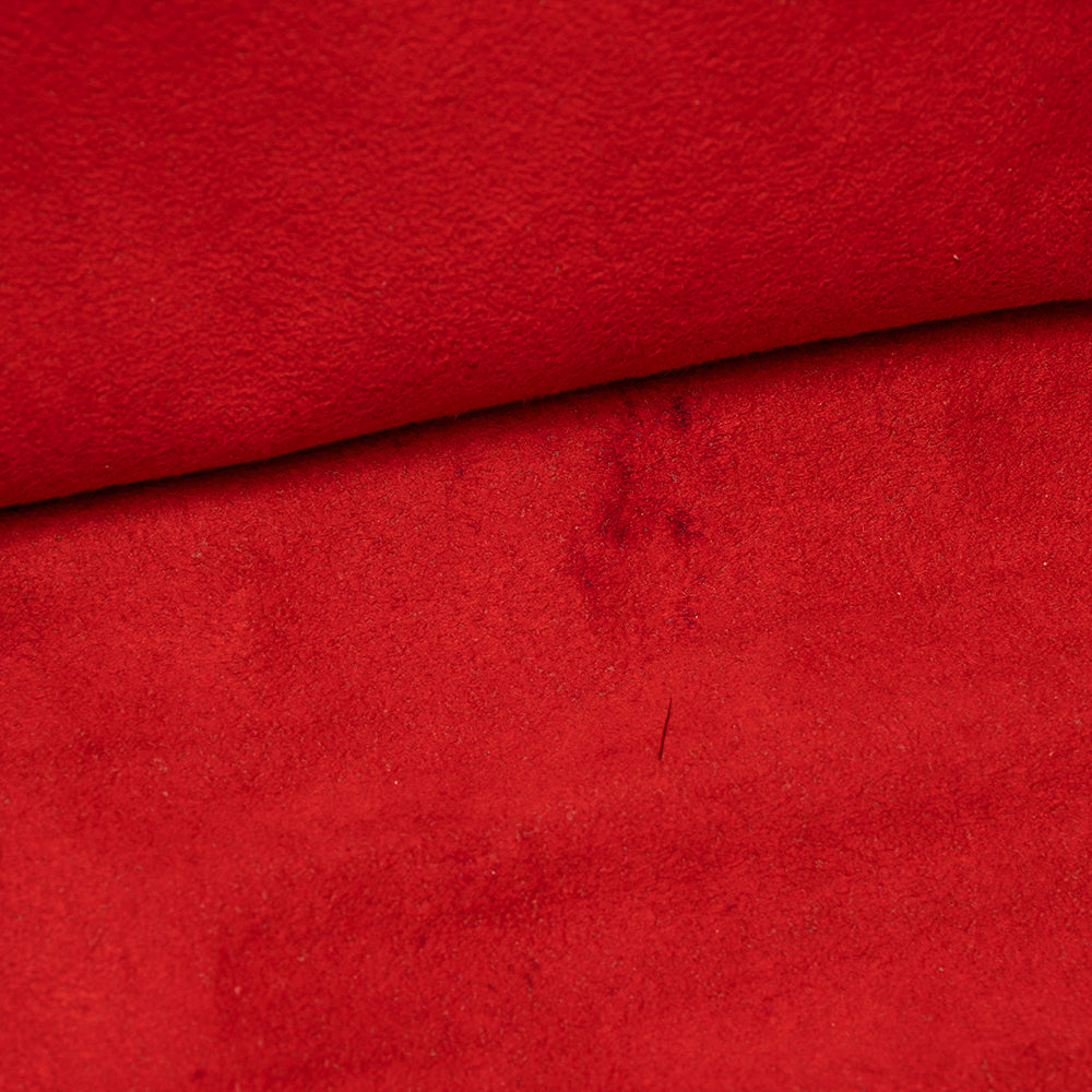 Louis Vuitton Damier Ebene Sac Plat Tote (SHF-20478)