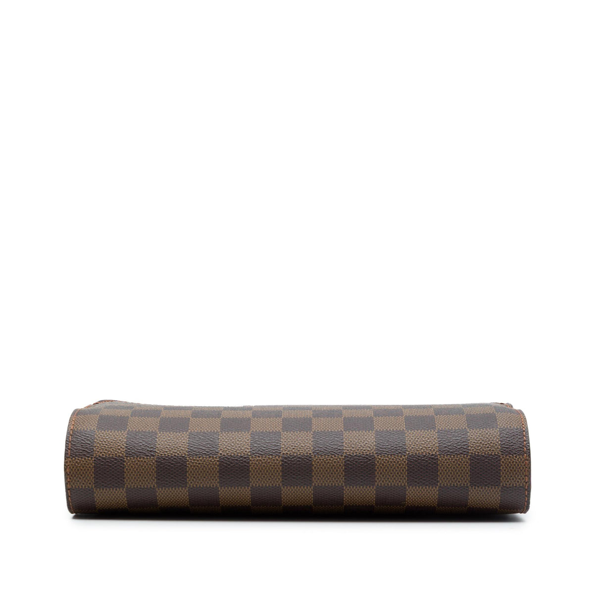 Louis Vuitton Damier Ebene Saint Louis Pochette