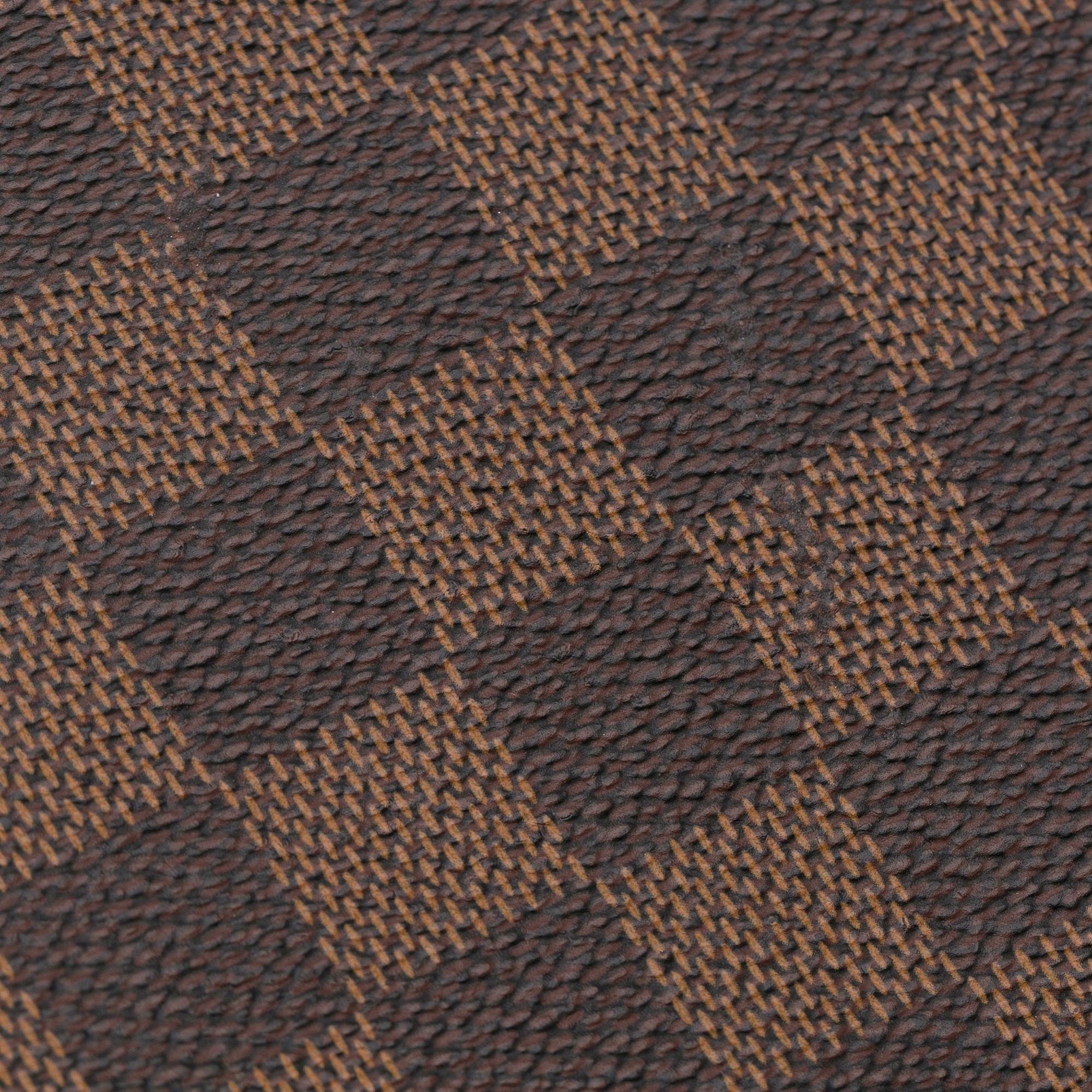 Louis Vuitton Damier Ebene Saleya MM (SHG-F1NtbM)