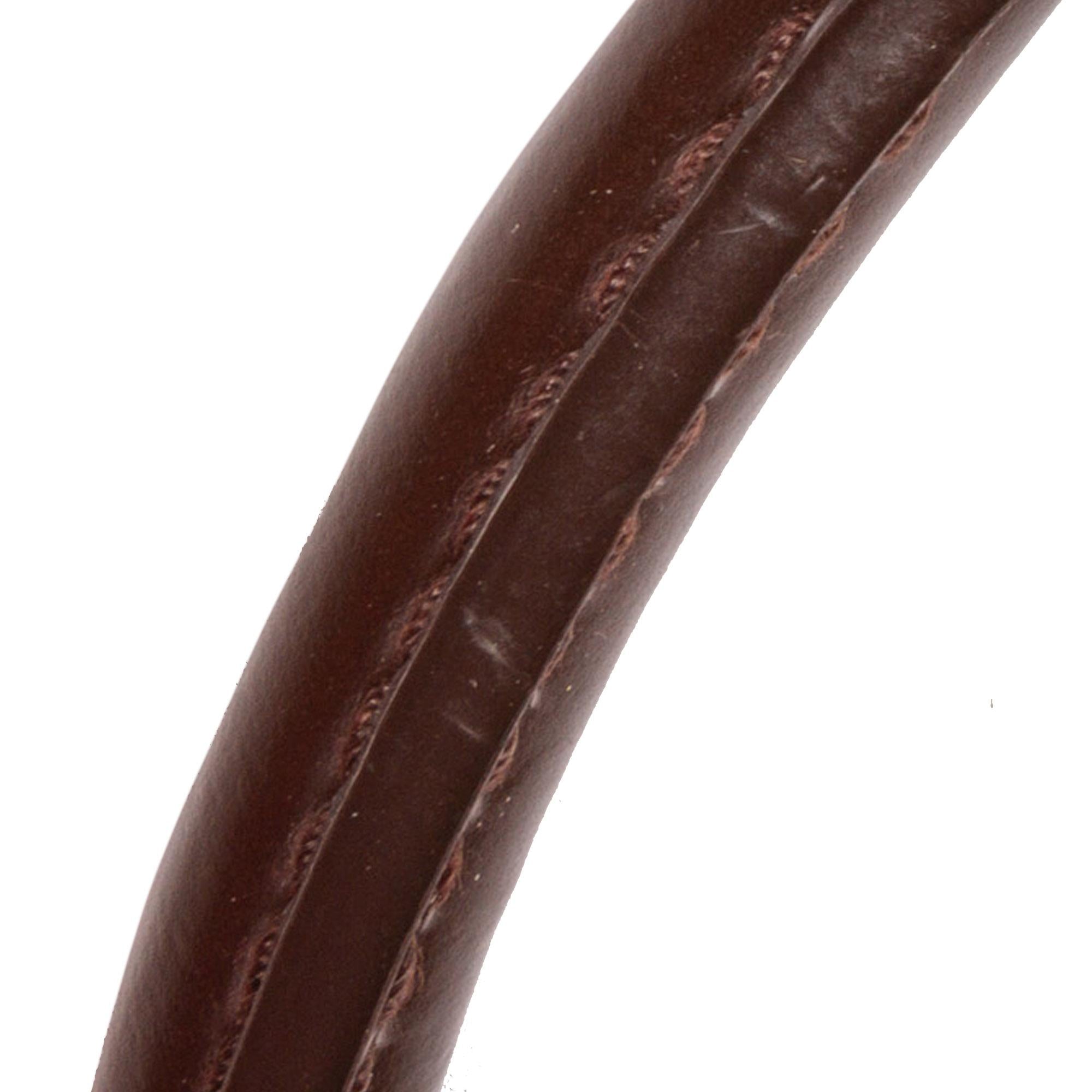 Louis Vuitton Damier Ebene Siena GM (SHG-4XiTrD)